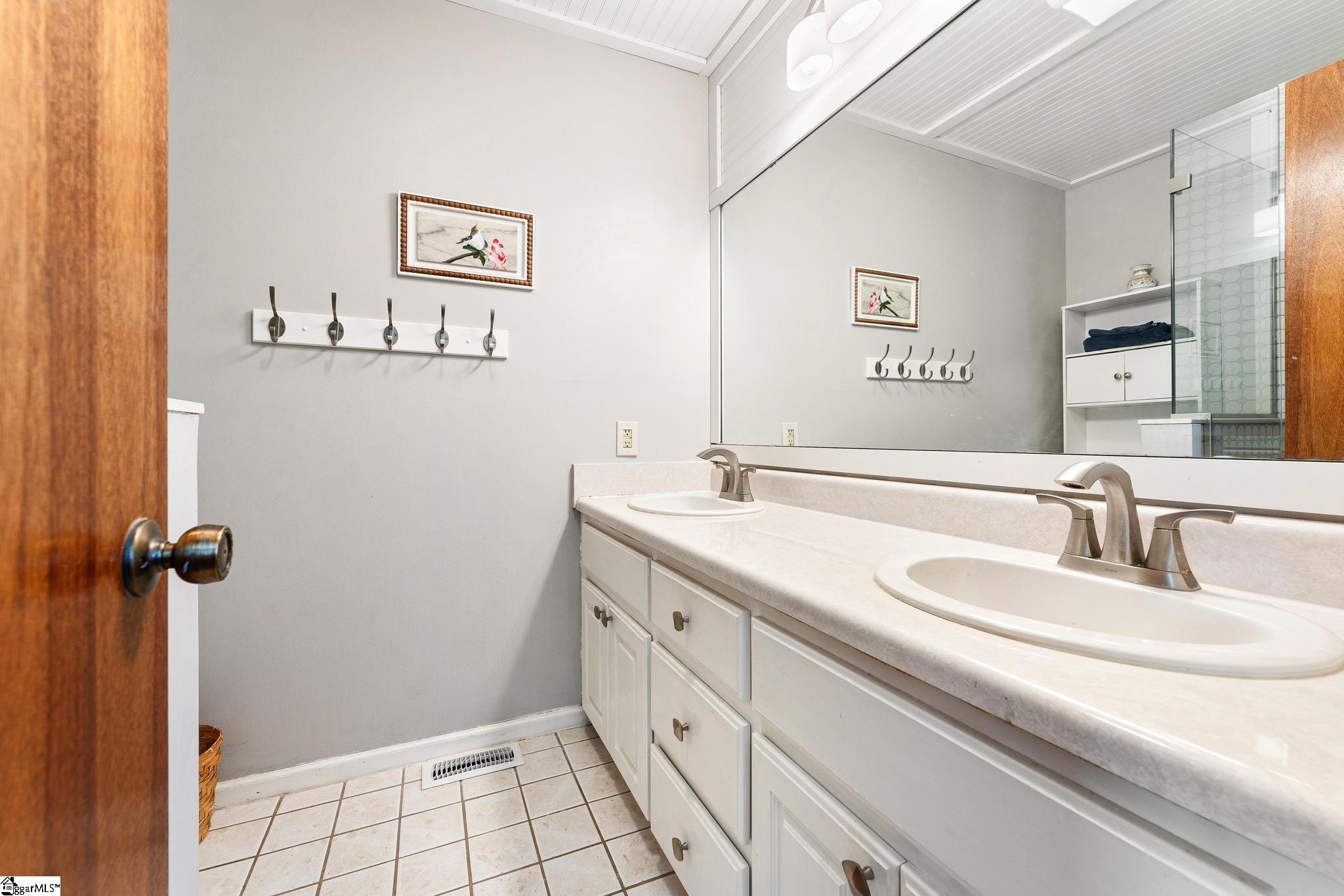 331 Chickasaw, Westminster, South Carolina image 17