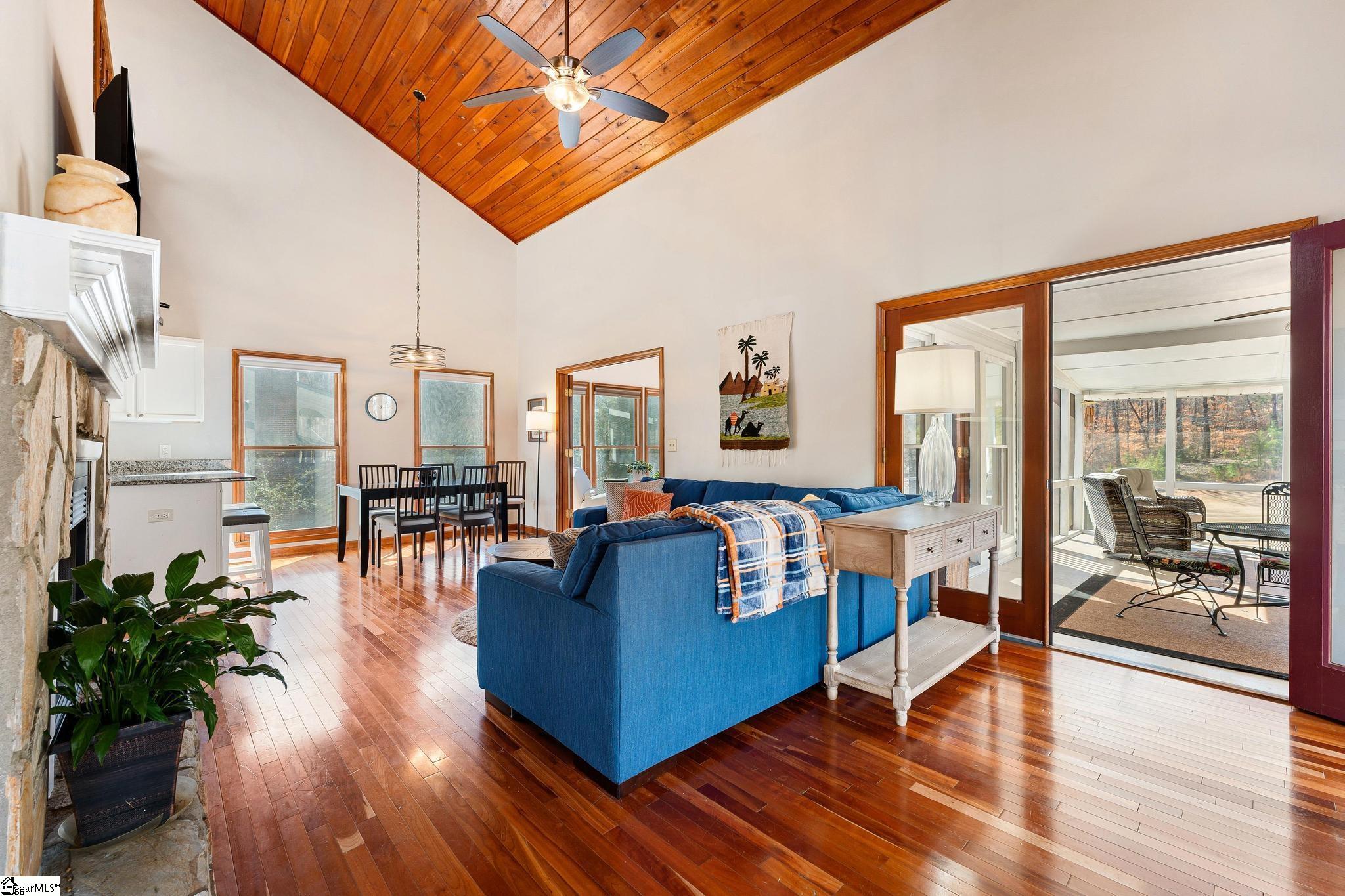 331 Chickasaw, Westminster, South Carolina image 3