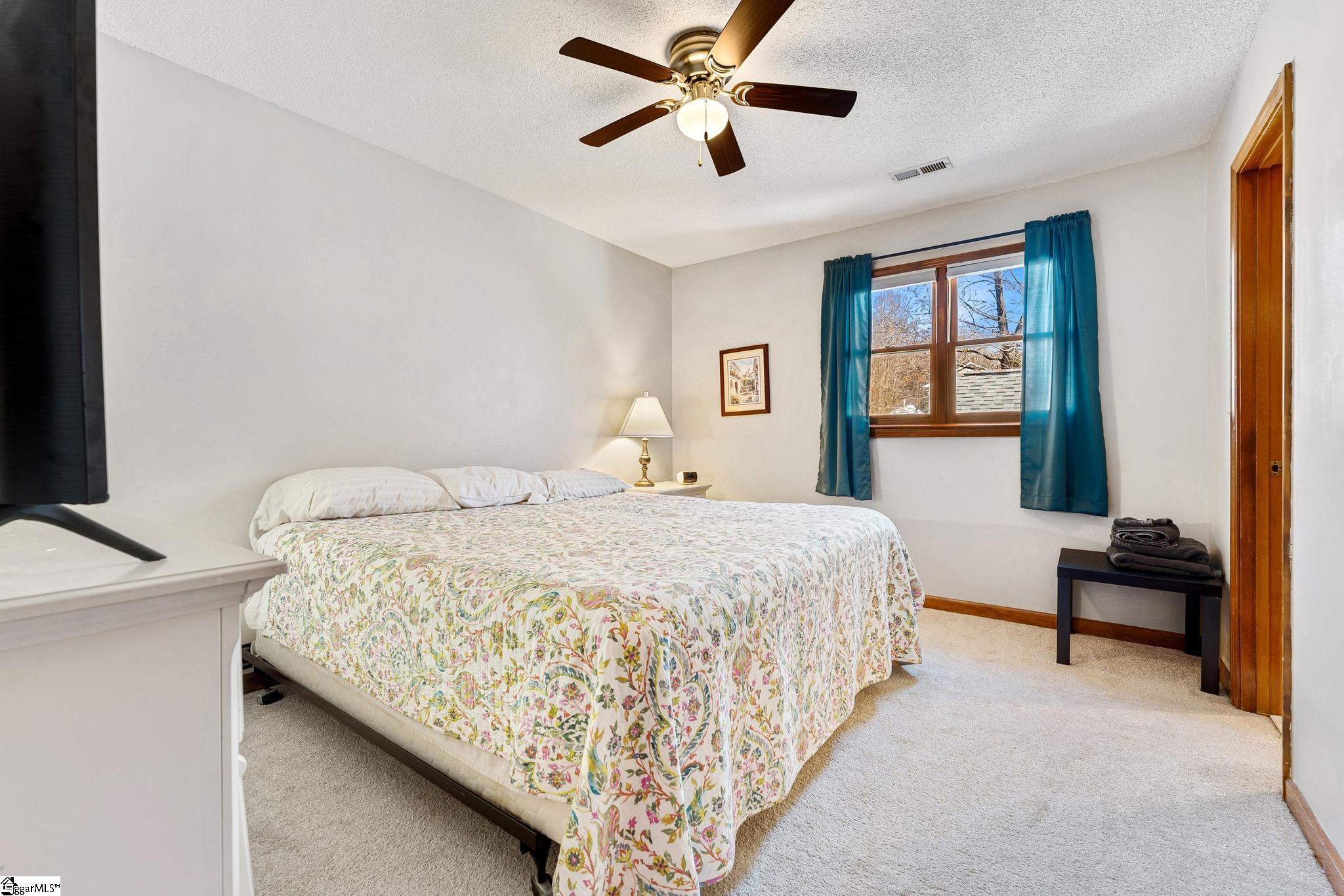 331 Chickasaw, Westminster, South Carolina image 21