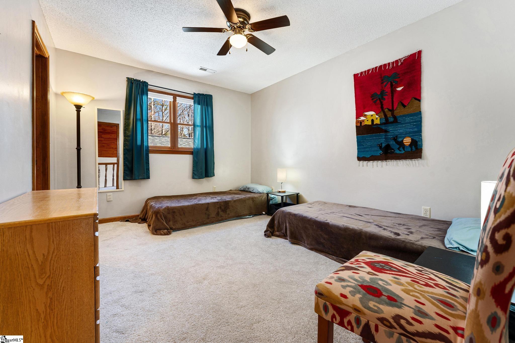 331 Chickasaw, Westminster, South Carolina image 23