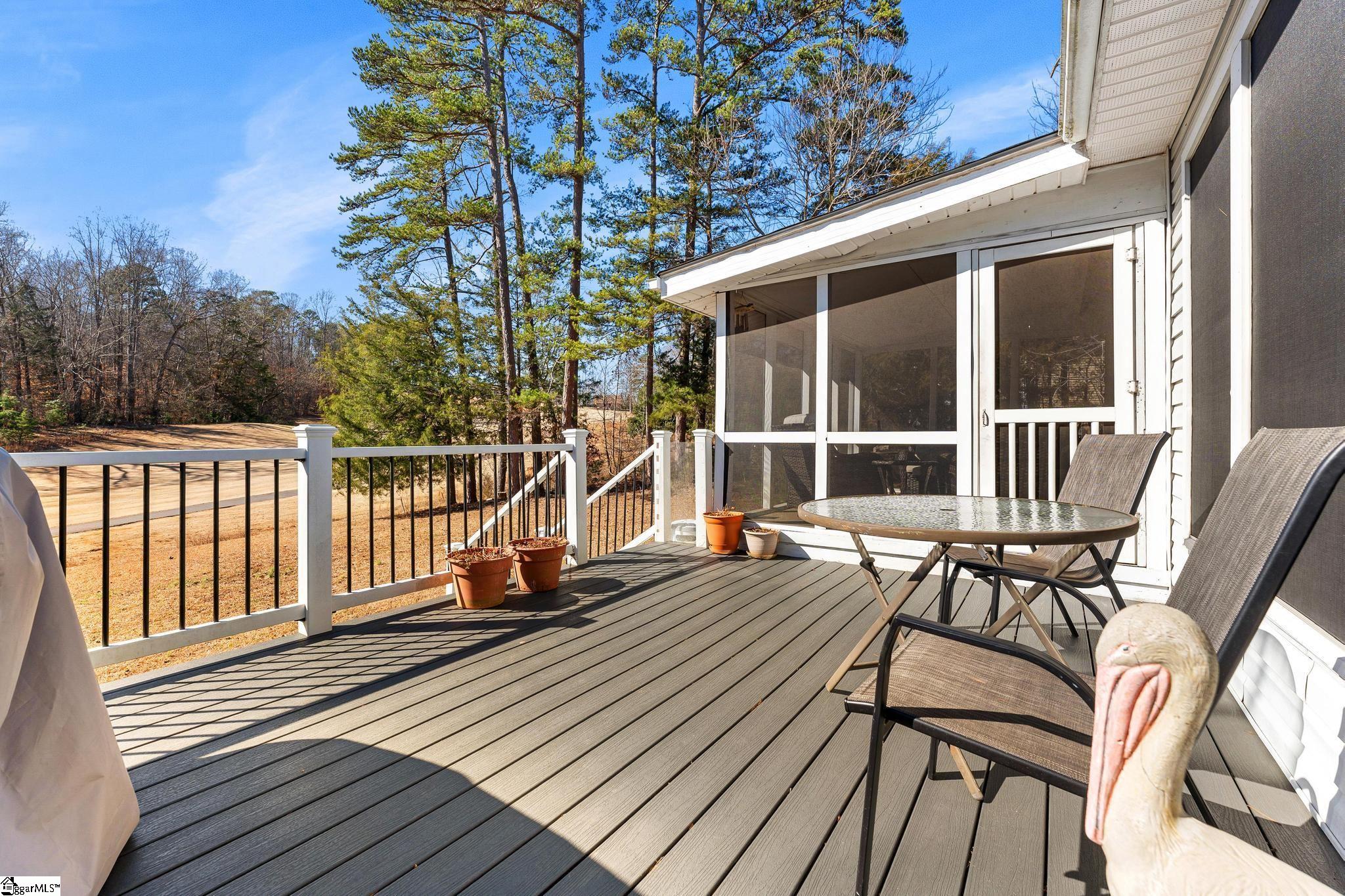 331 Chickasaw, Westminster, South Carolina image 24
