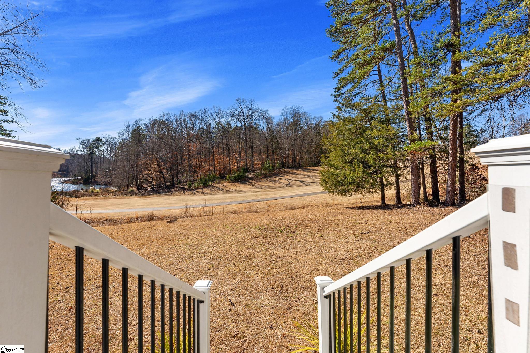 331 Chickasaw, Westminster, South Carolina image 25