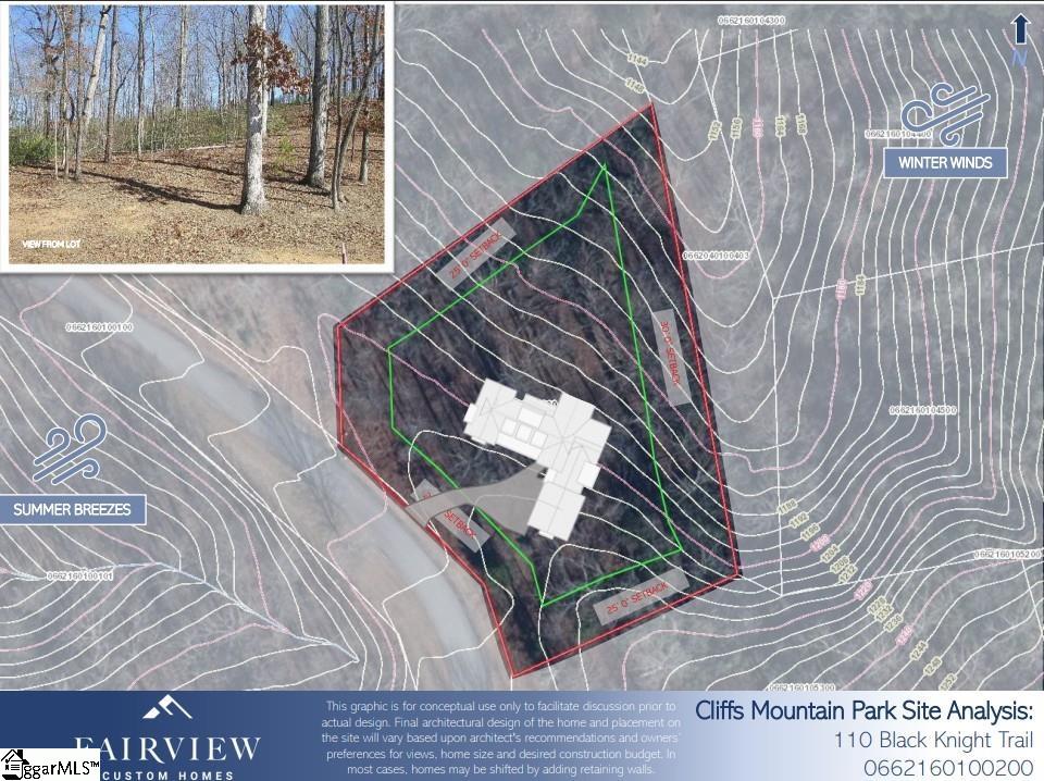 MLS #1547703 image #3