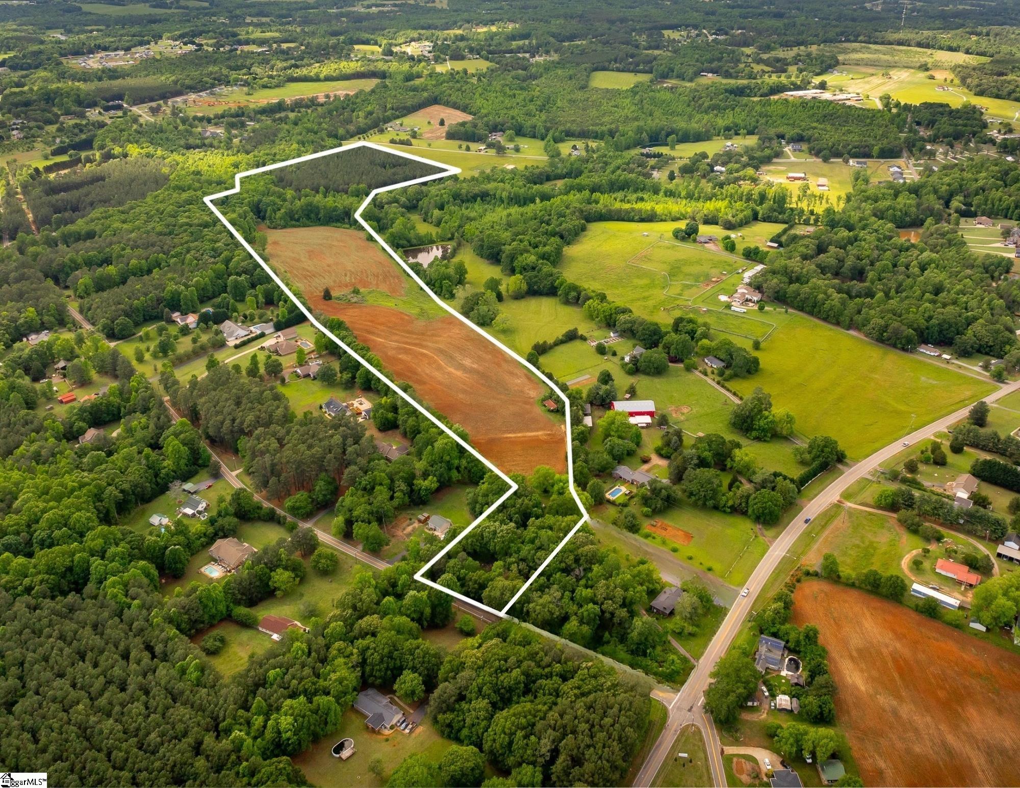 3715 357, Inman, South Carolina image 1