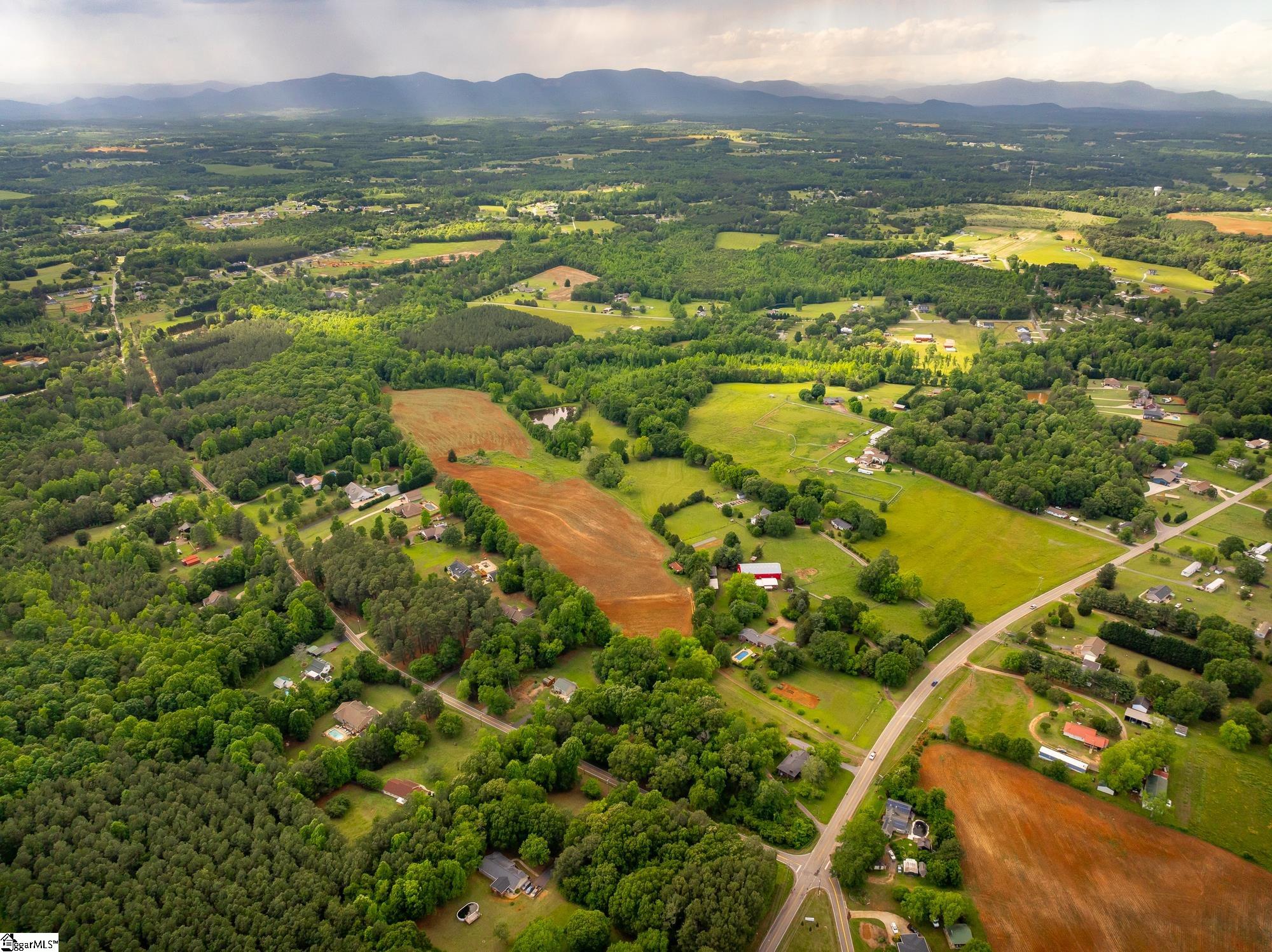 3715 357, Inman, South Carolina image 2