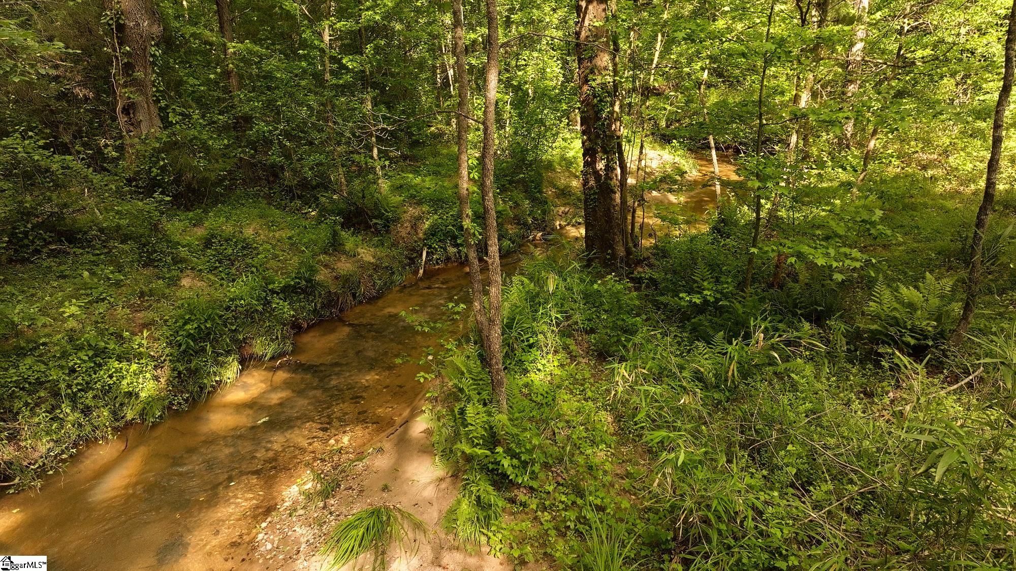 3715 357, Inman, South Carolina image 16