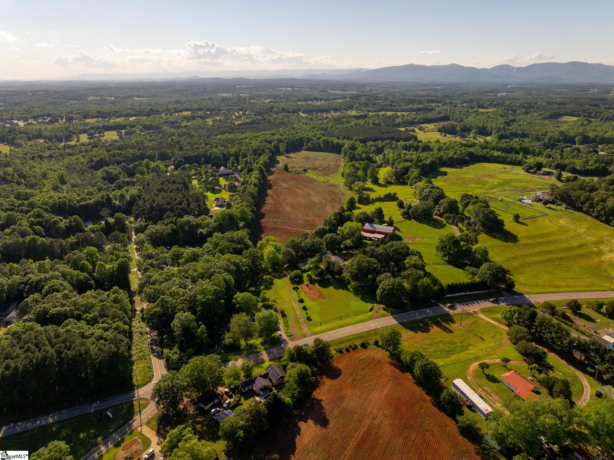 3715 357, Inman, South Carolina image 17