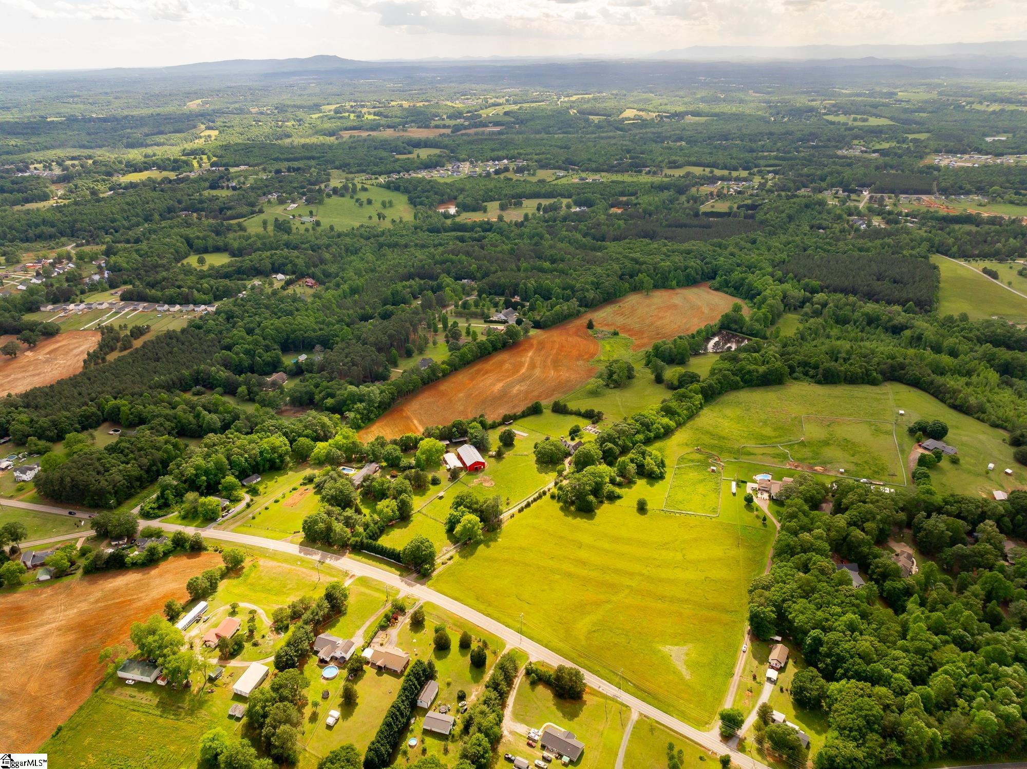3715 357, Inman, South Carolina image 3