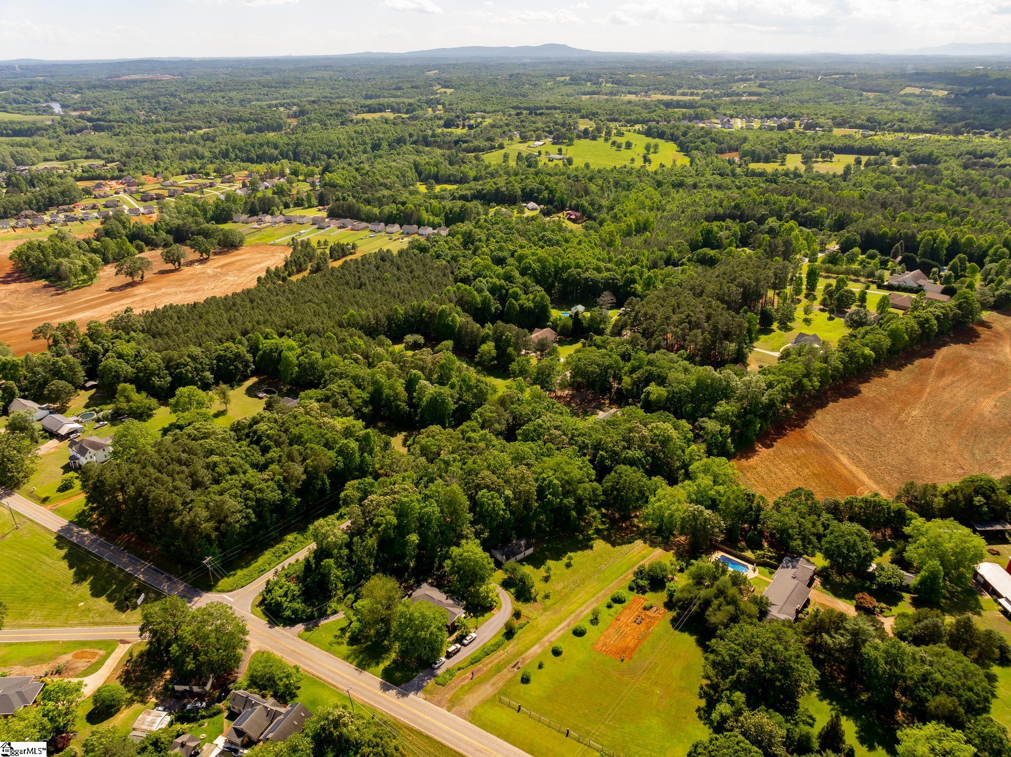 3715 357, Inman, South Carolina image 4