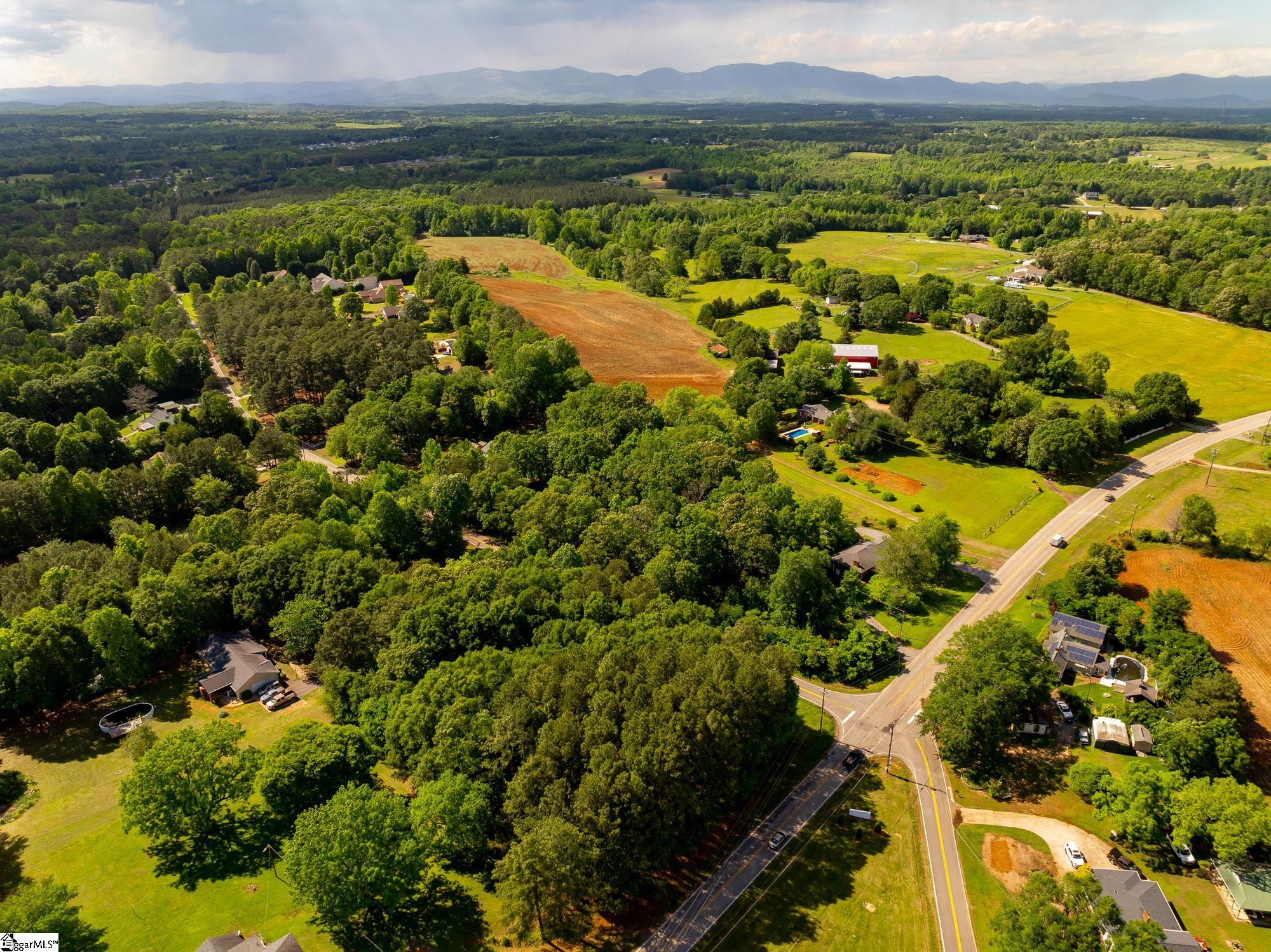 3715 357, Inman, South Carolina image 5