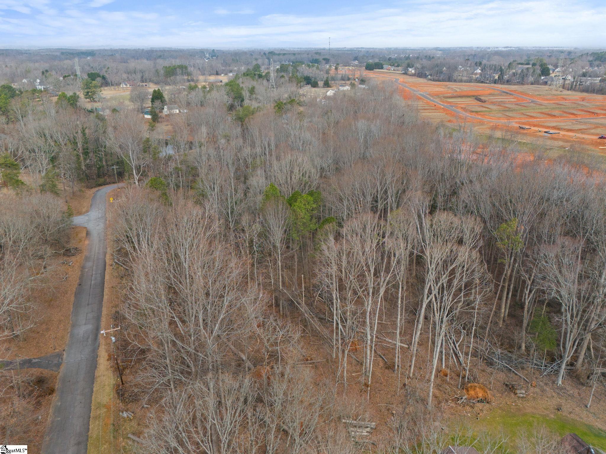 255 Bluebird, Spartanburg, South Carolina image 11