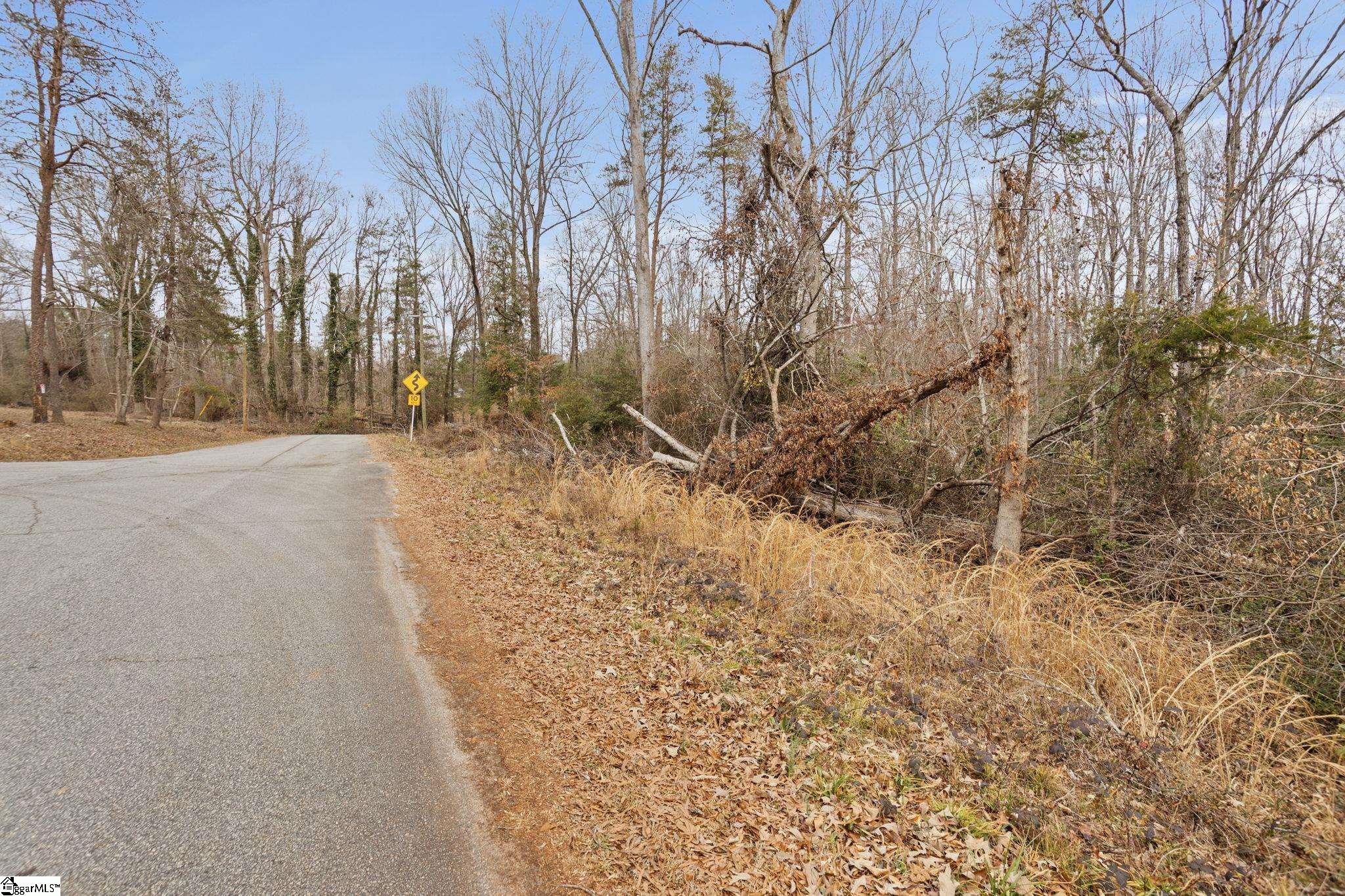 255 Bluebird, Spartanburg, South Carolina image 13