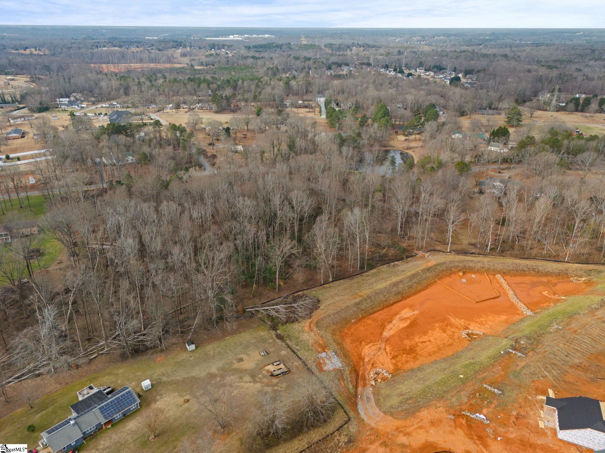255 Bluebird, Spartanburg, South Carolina image 4