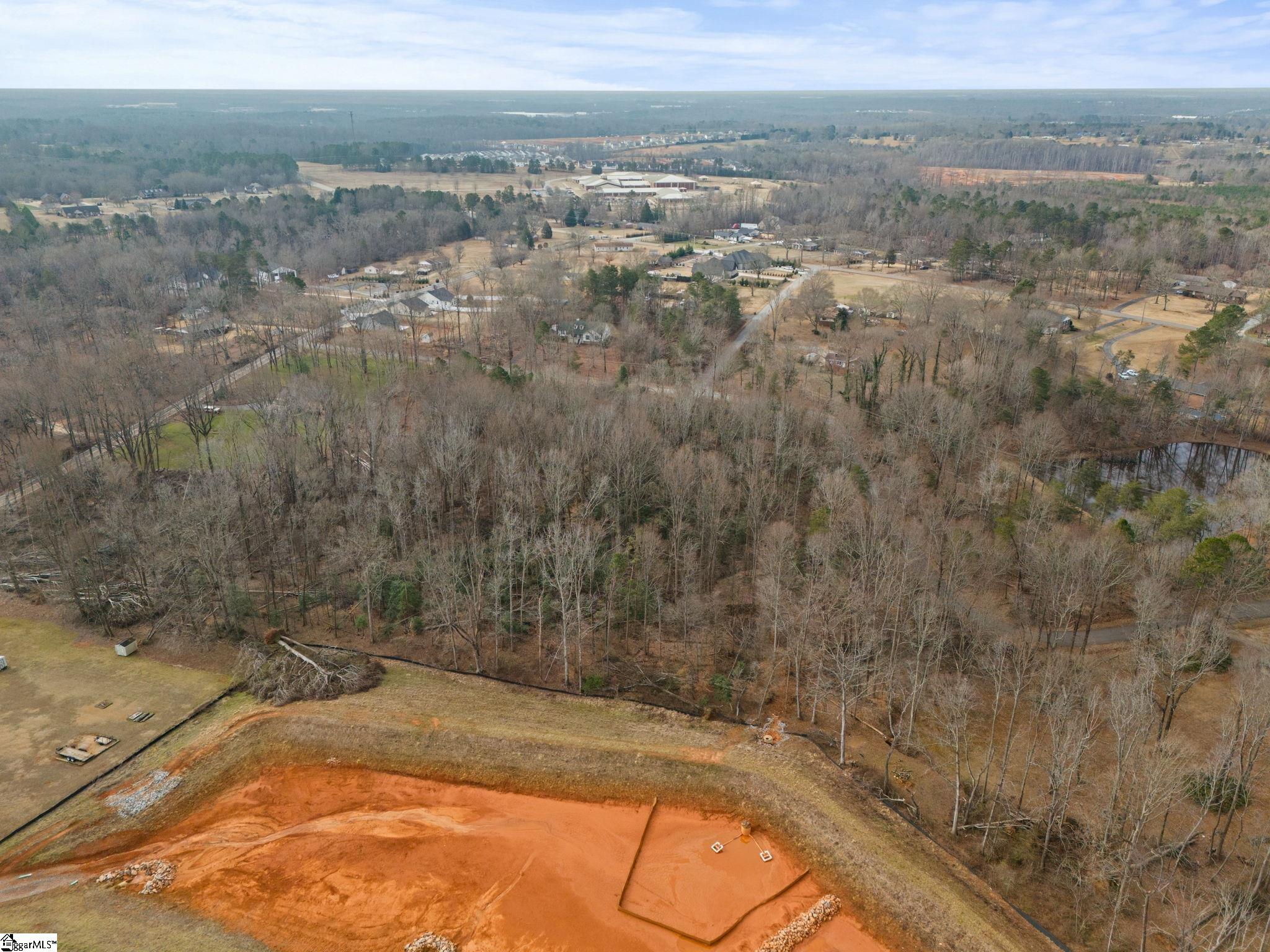 255 Bluebird, Spartanburg, South Carolina image 5