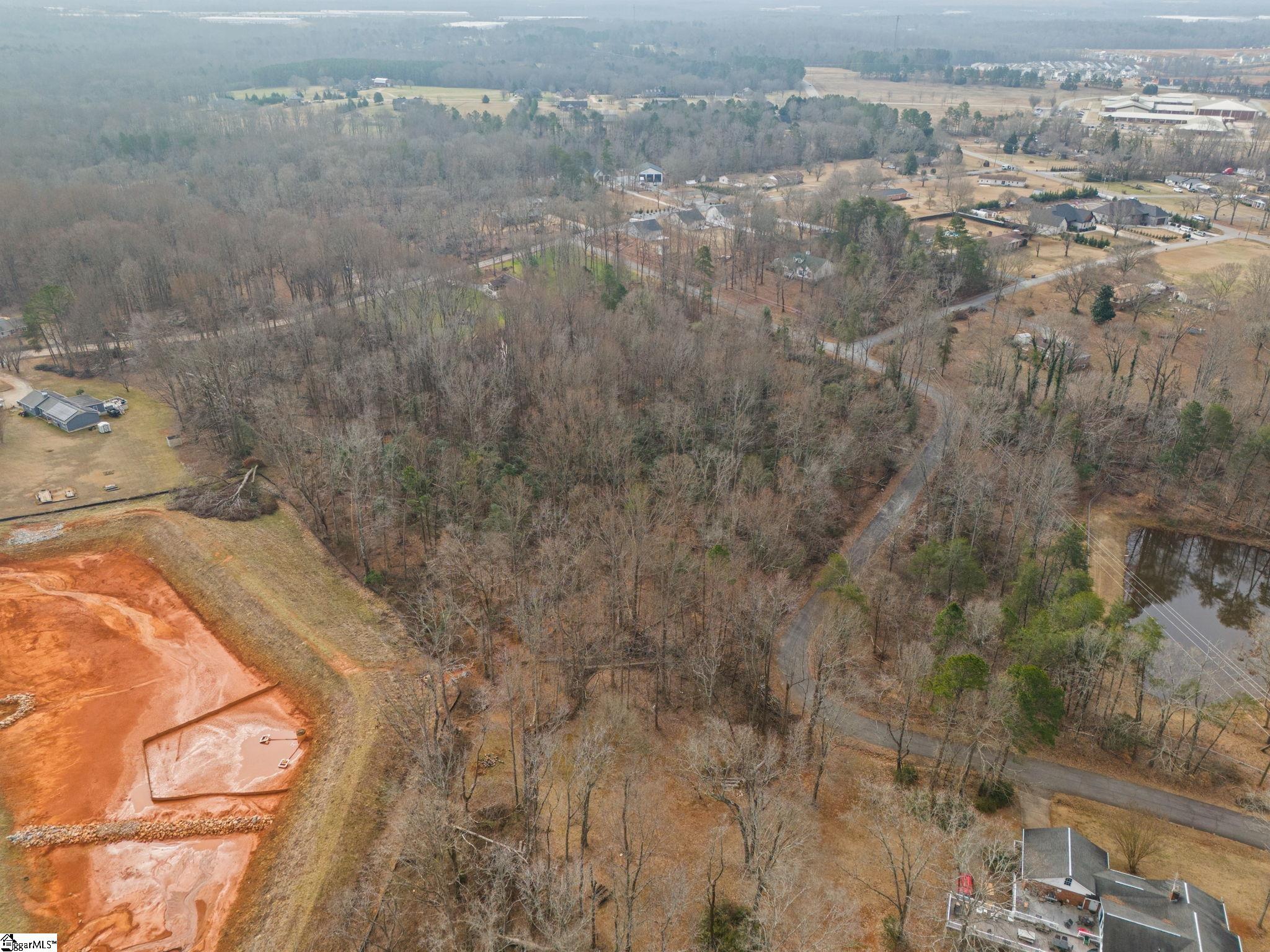 255 Bluebird, Spartanburg, South Carolina image 6