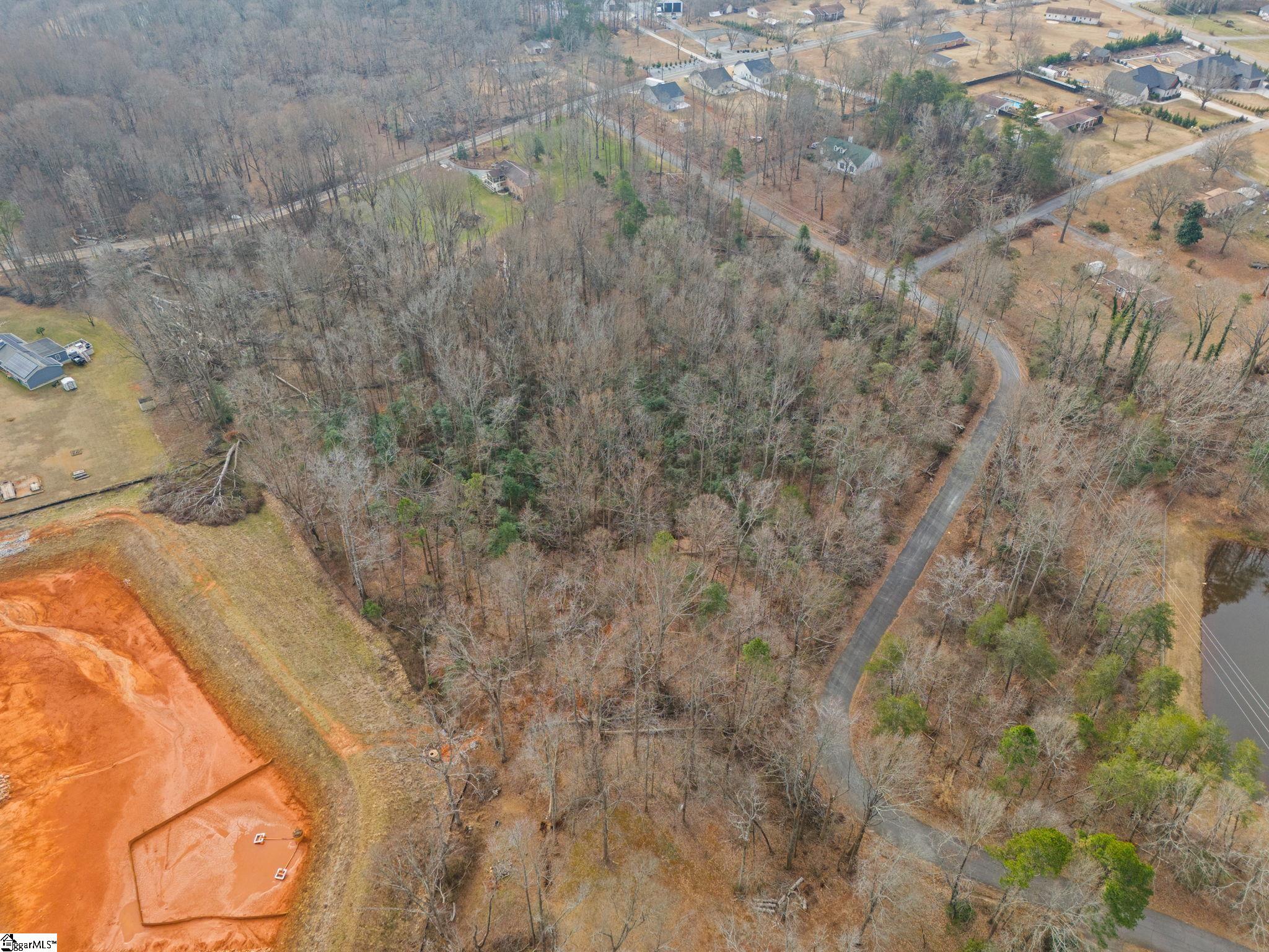 255 Bluebird, Spartanburg, South Carolina image 7