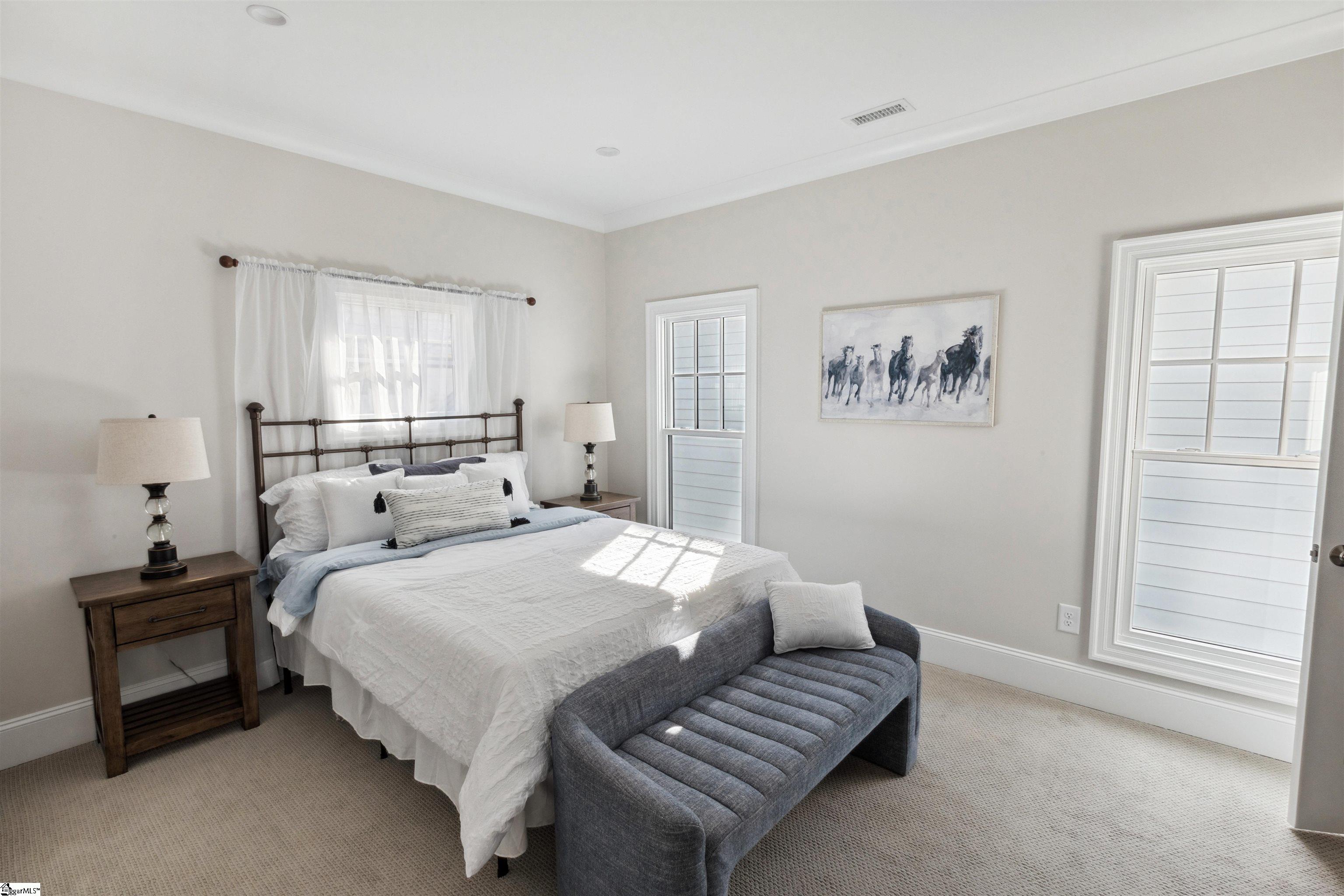5 Belgard, Greenville, South Carolina image 18