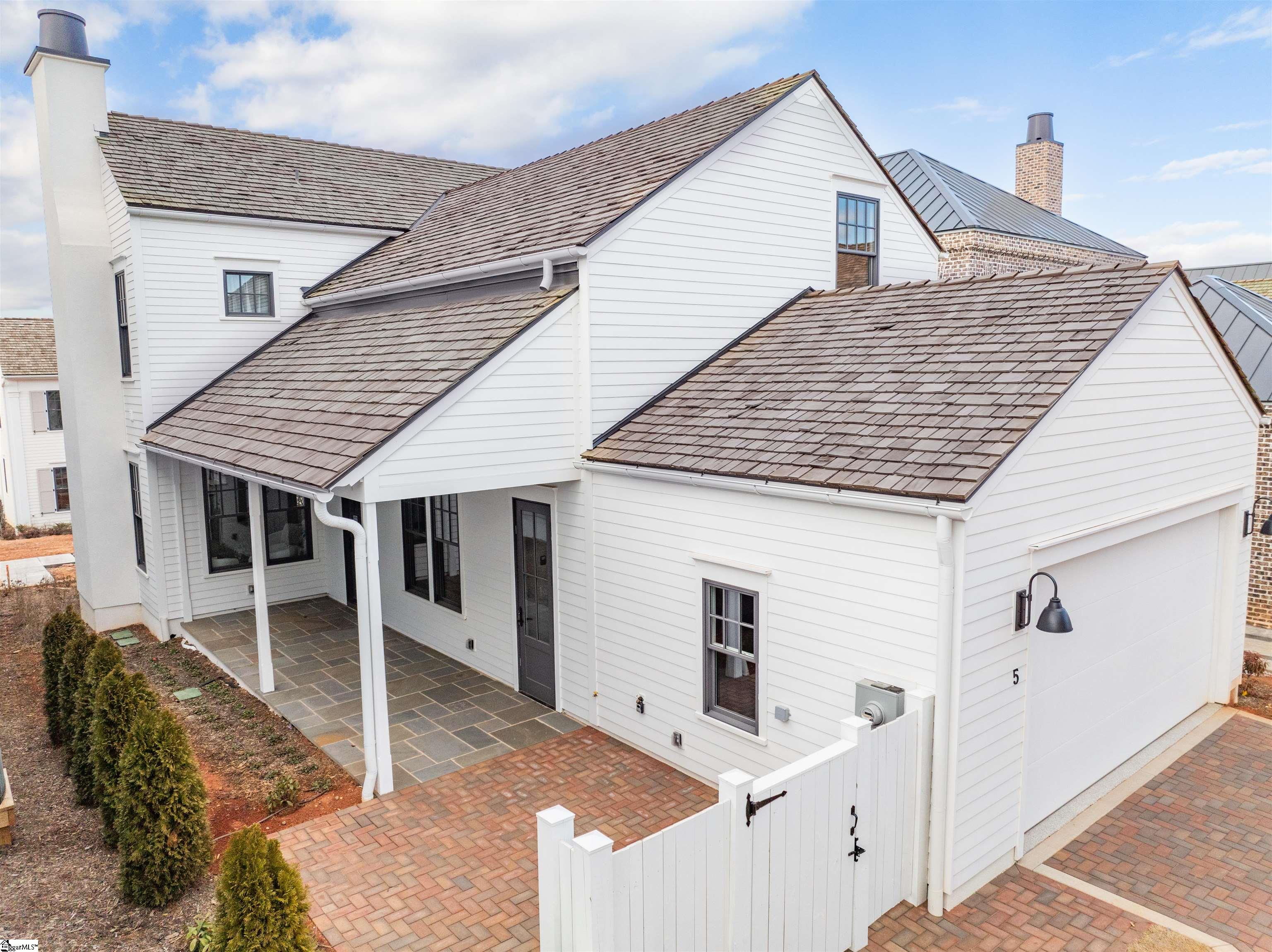 5 Belgard, Greenville, South Carolina image 3