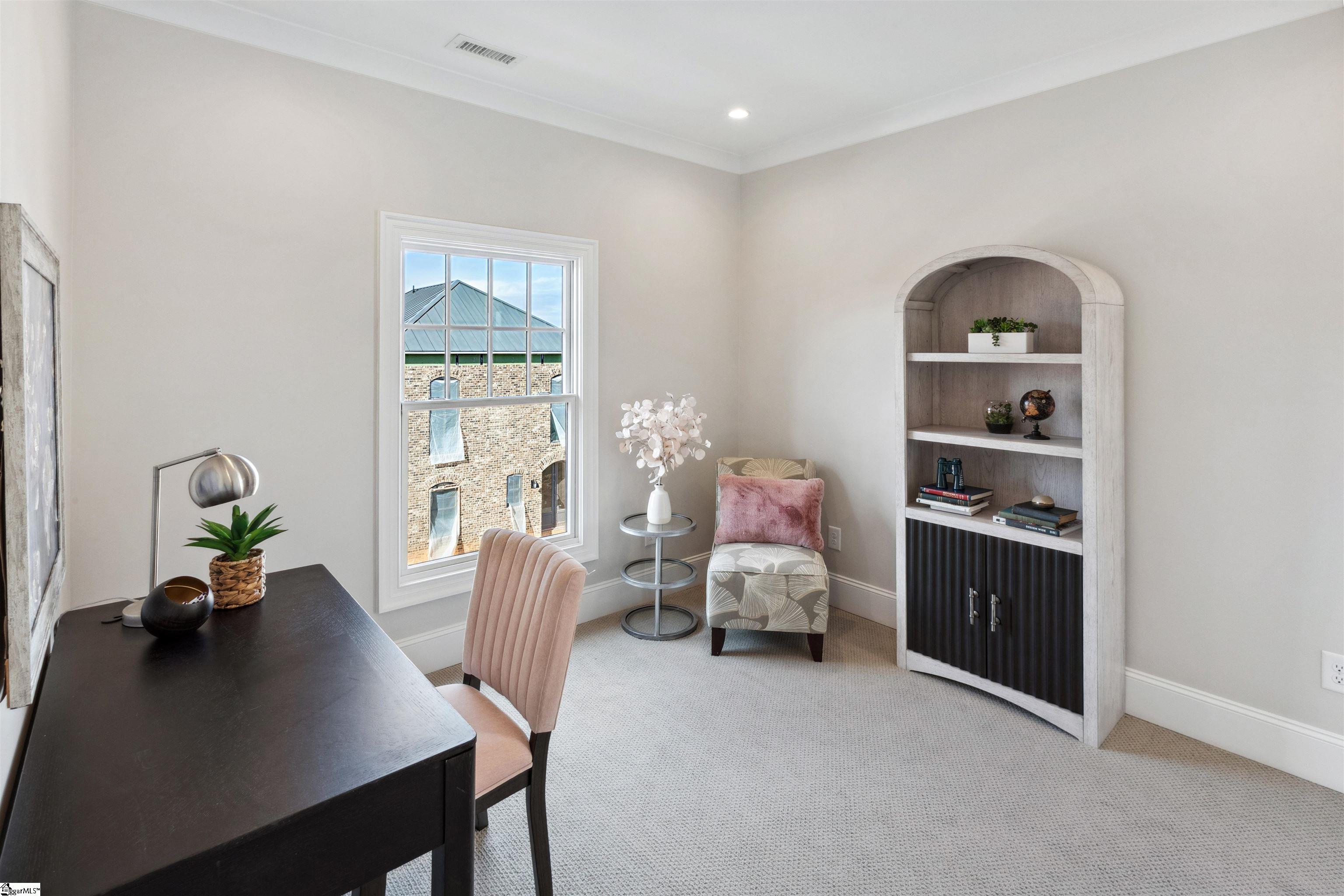 5 Belgard, Greenville, South Carolina image 22