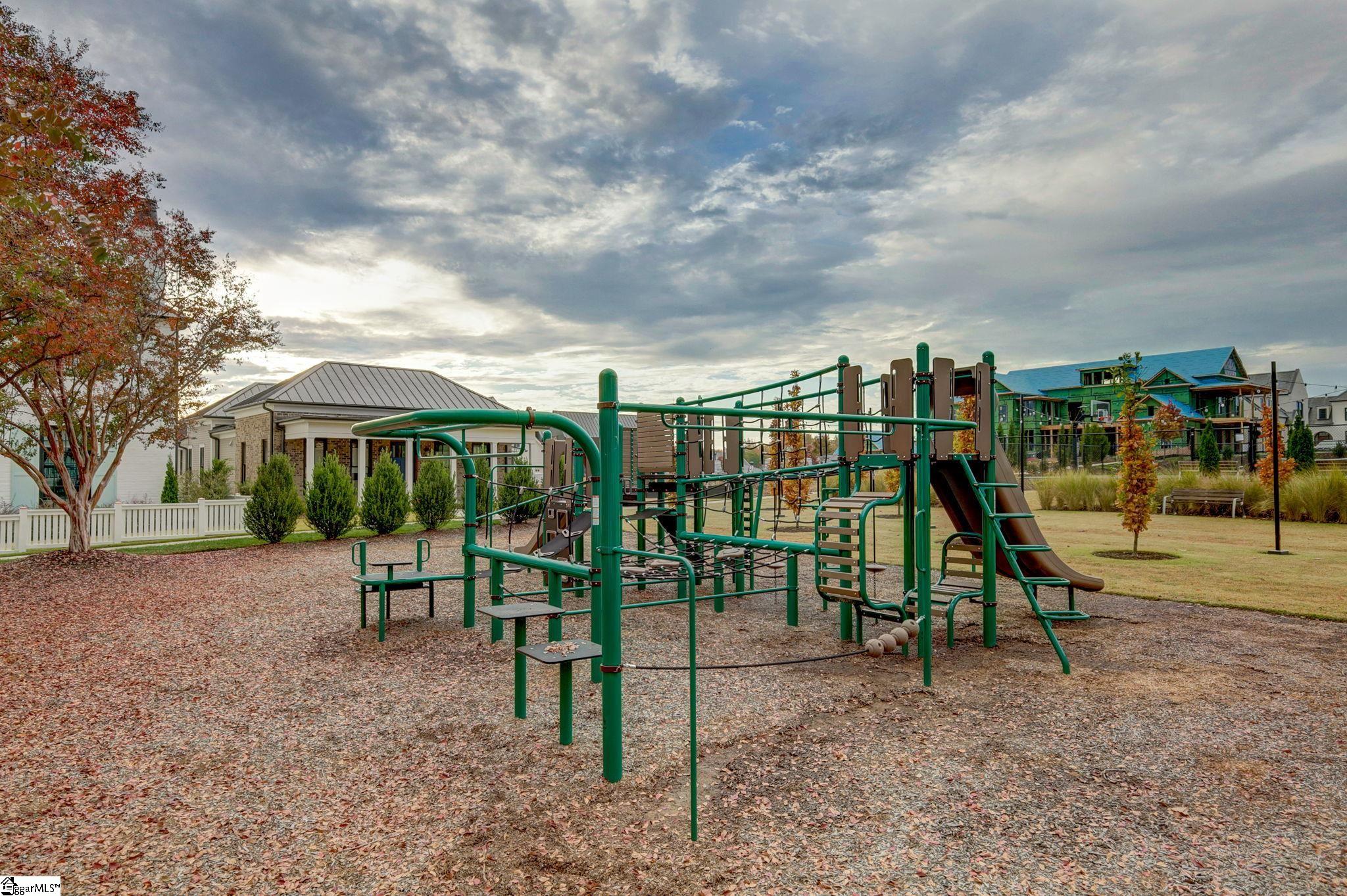 5 Belgard, Greenville, South Carolina image 33