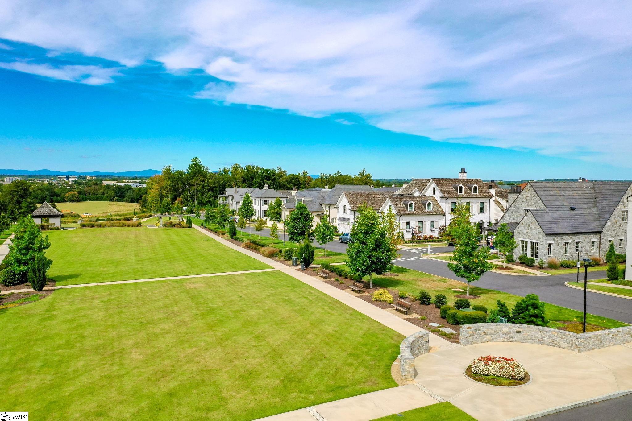 5 Belgard, Greenville, South Carolina image 37