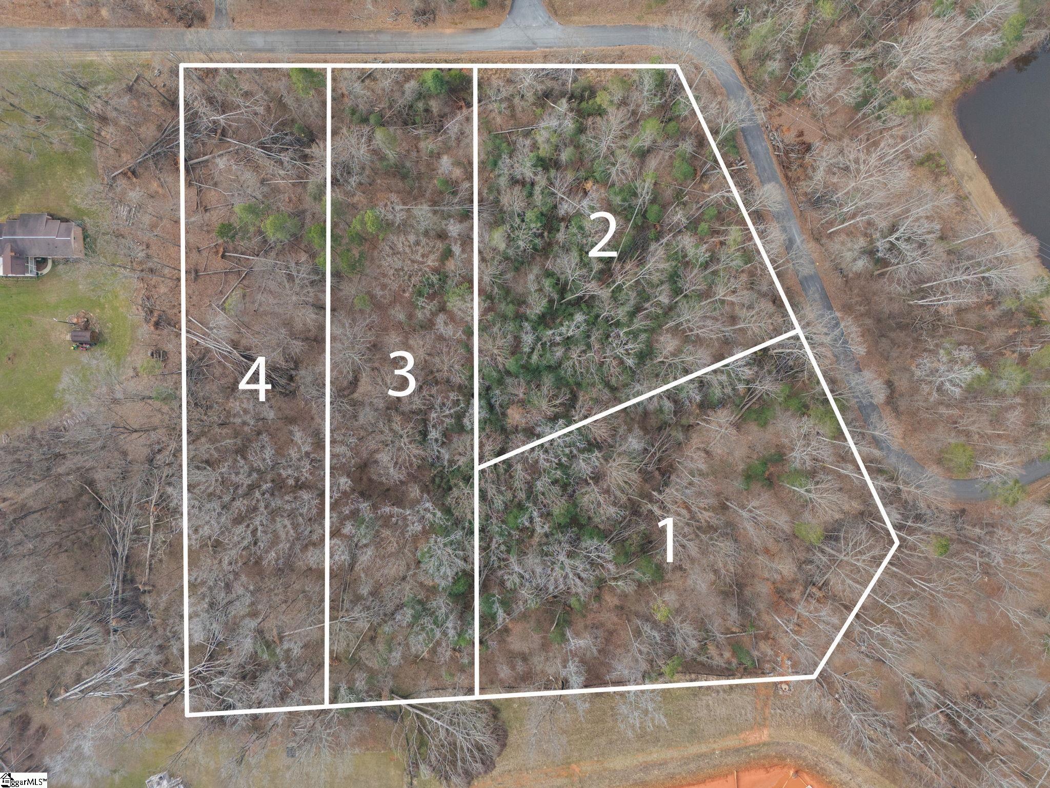 325 Bluebird, Spartanburg, South Carolina image 15