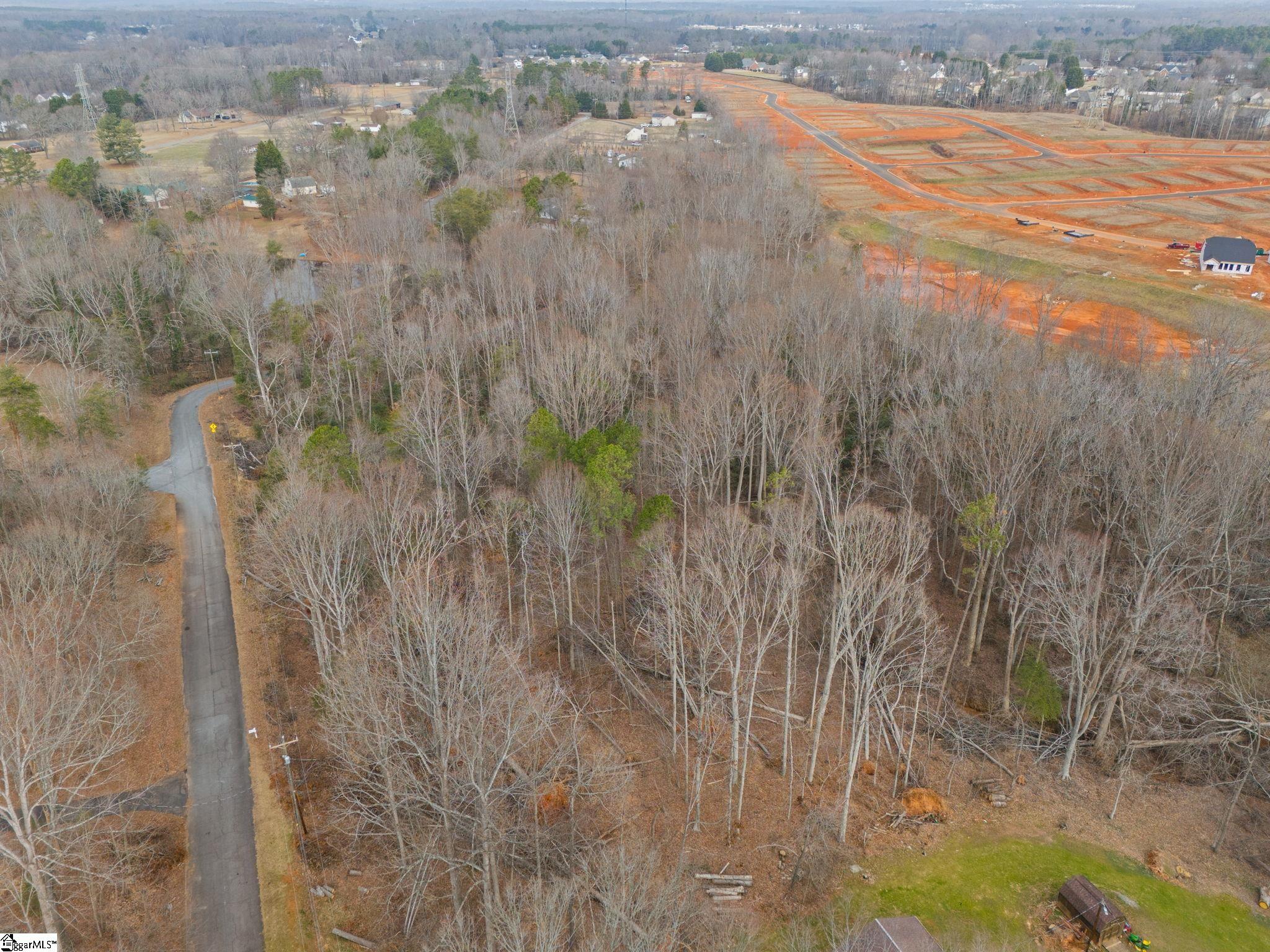 325 Bluebird, Spartanburg, South Carolina image 10