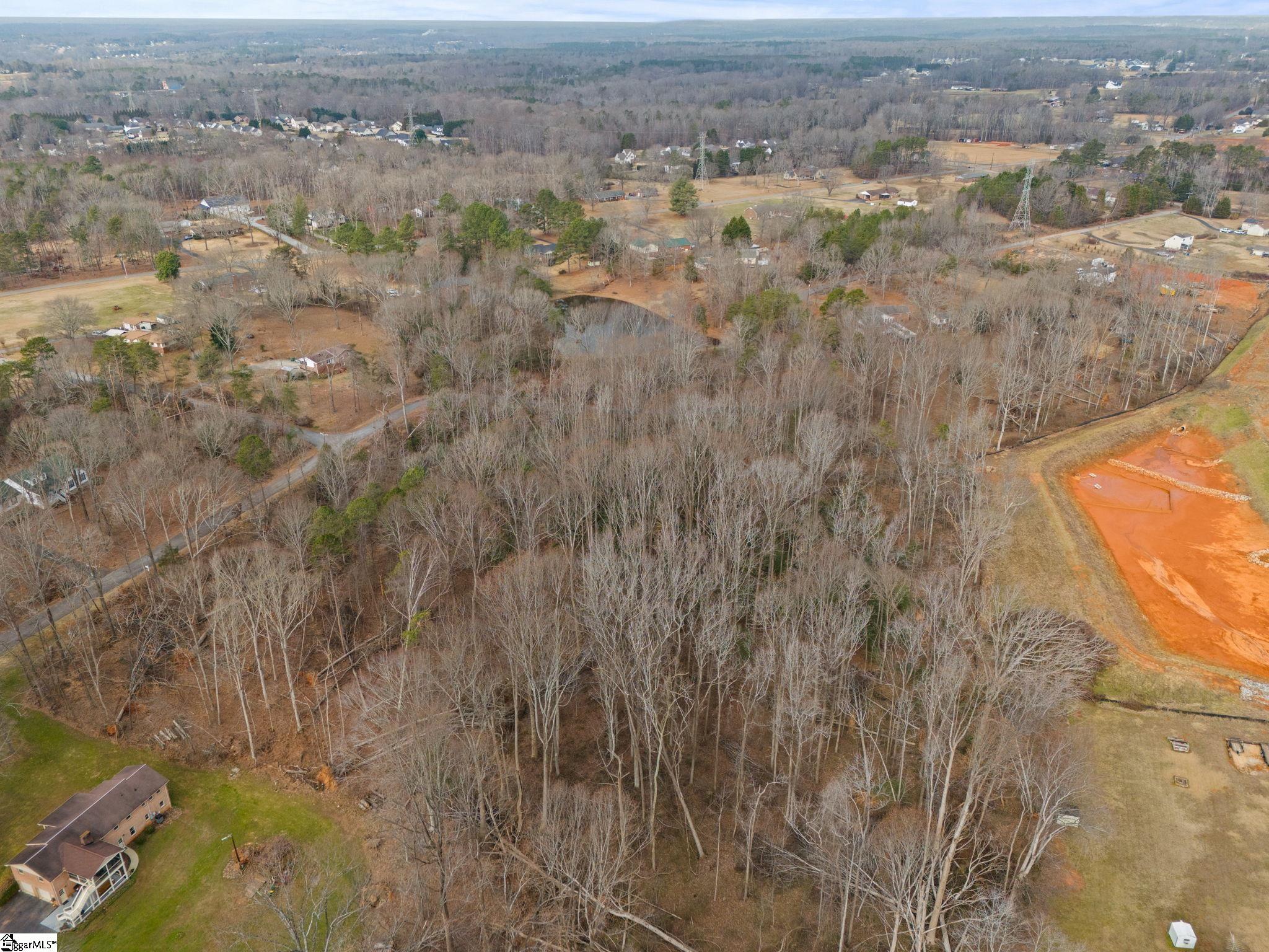 355 Bluebird, Spartanburg, South Carolina image 3