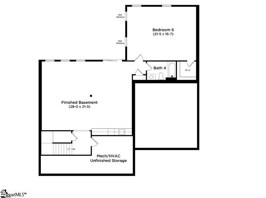 111 Ridgeline, Clemson, South Carolina image 4