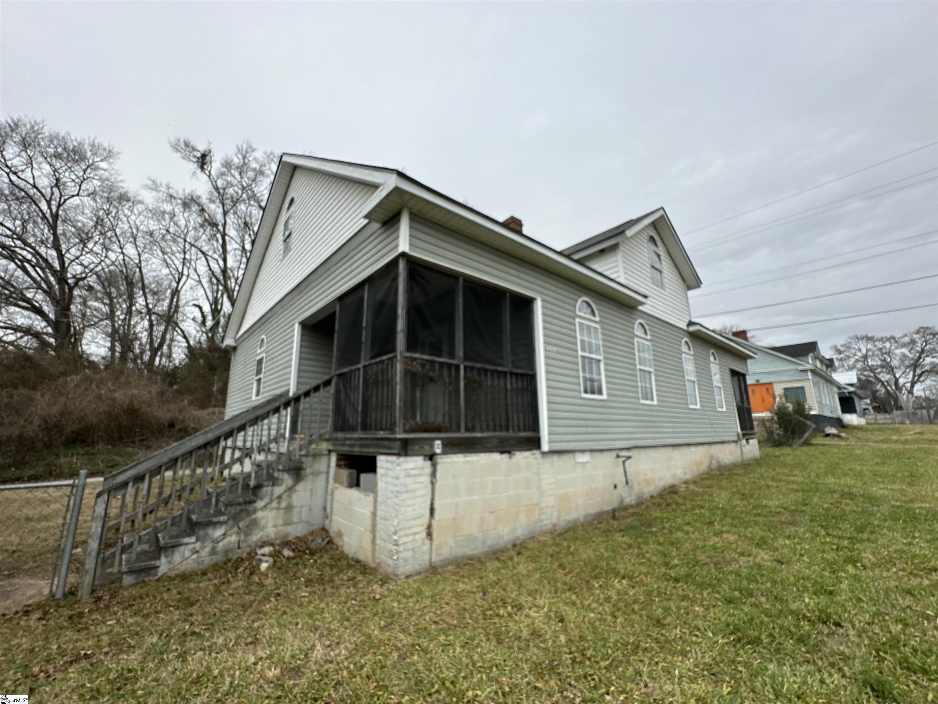 235 Green, Pacolet, South Carolina image 2