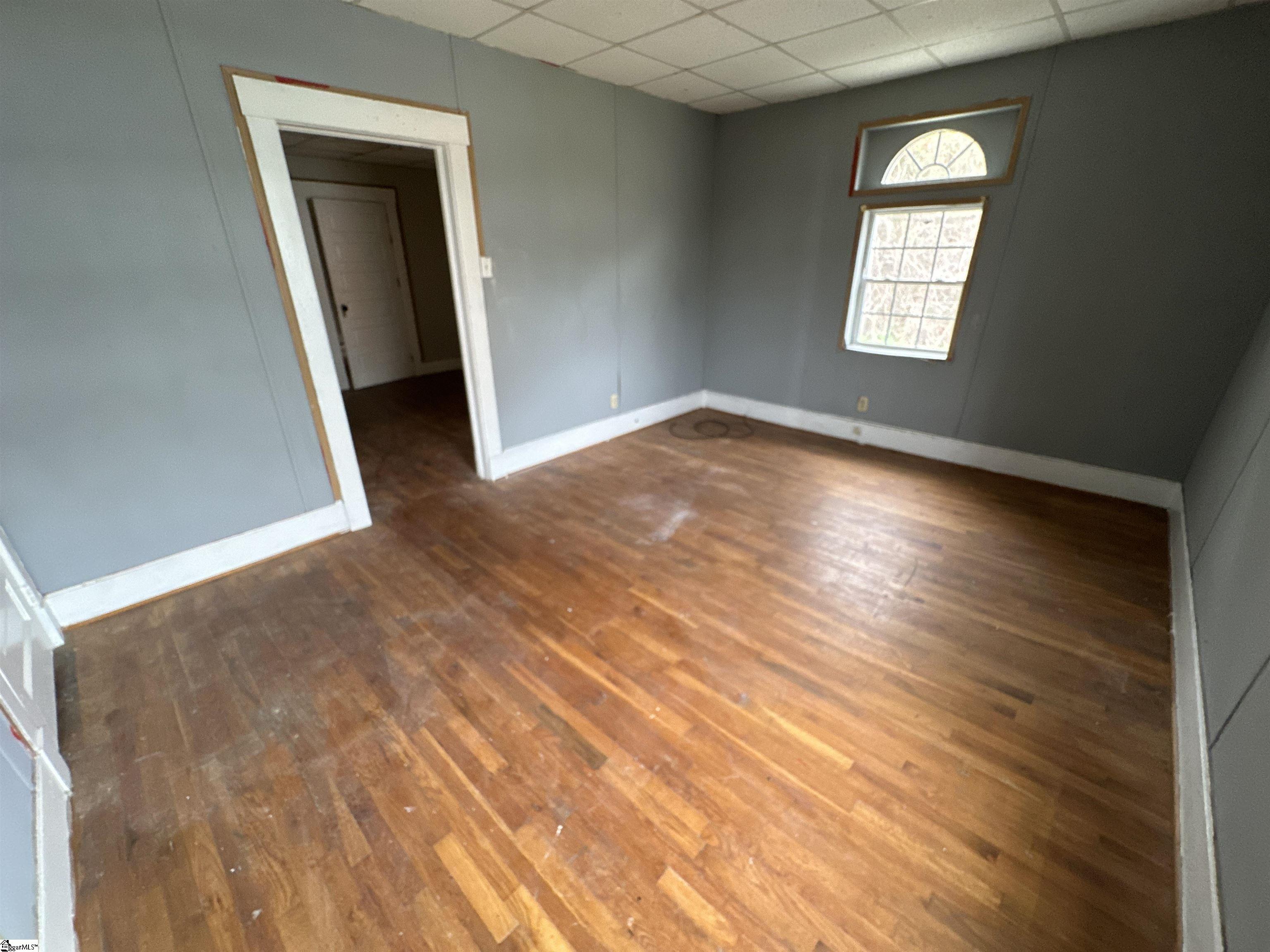 235 Green, Pacolet, South Carolina image 11