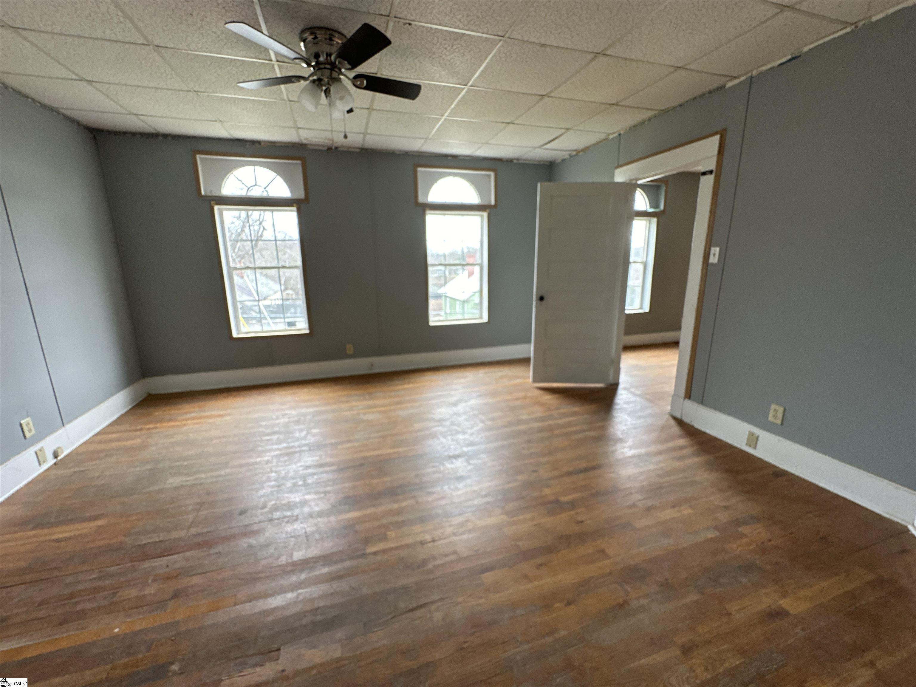 235 Green, Pacolet, South Carolina image 12