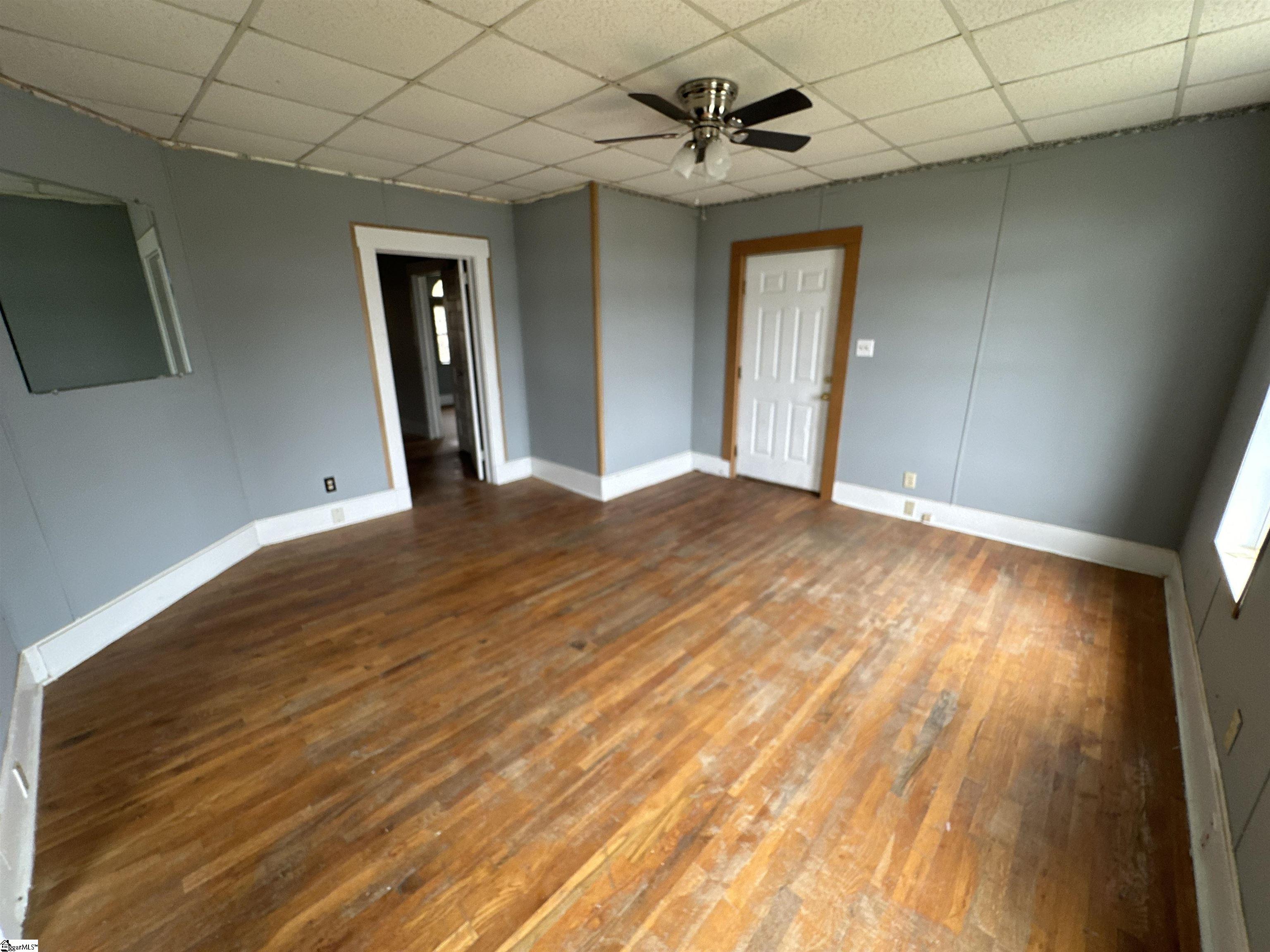 235 Green, Pacolet, South Carolina image 14