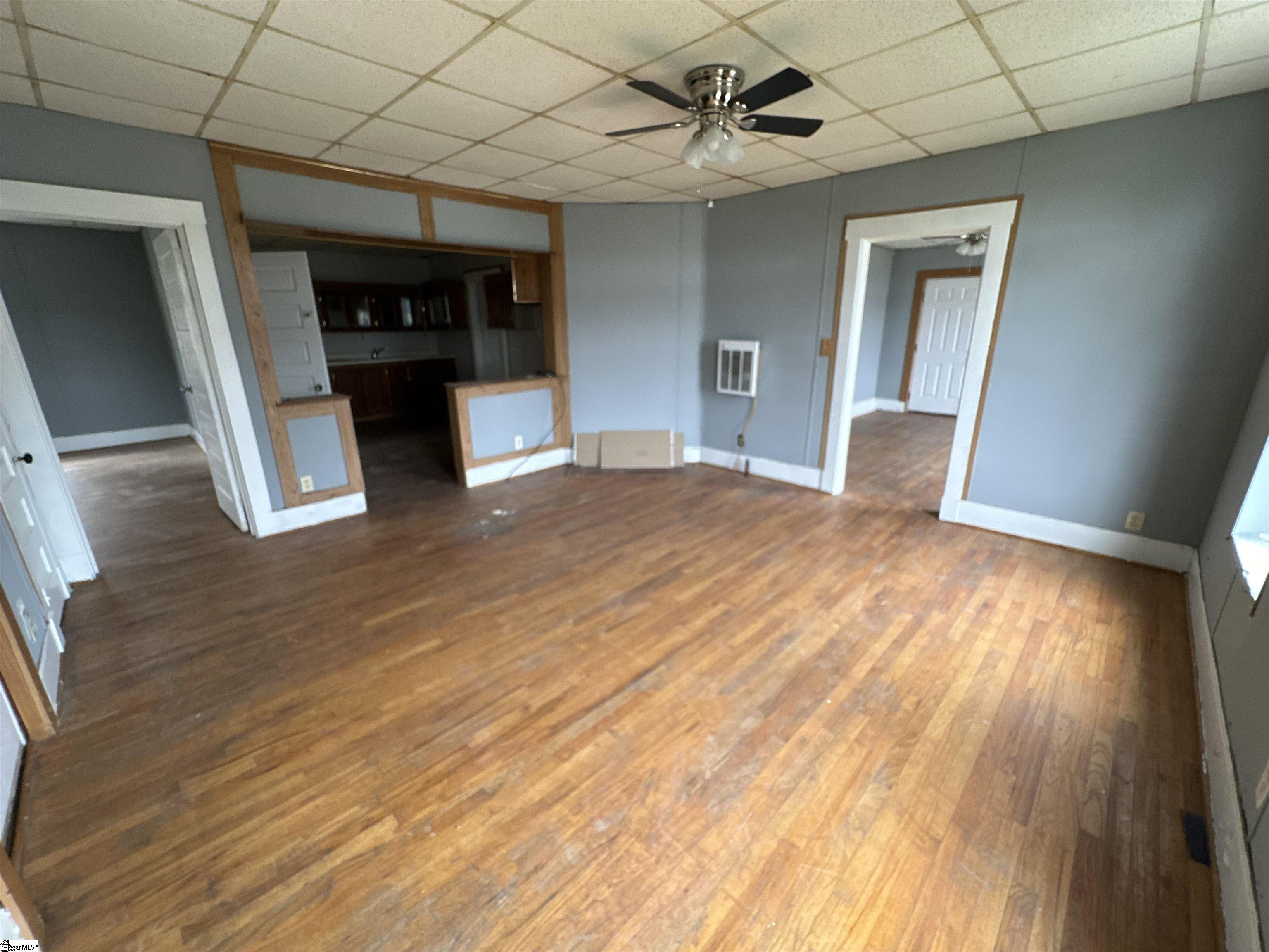 235 Green, Pacolet, South Carolina image 15