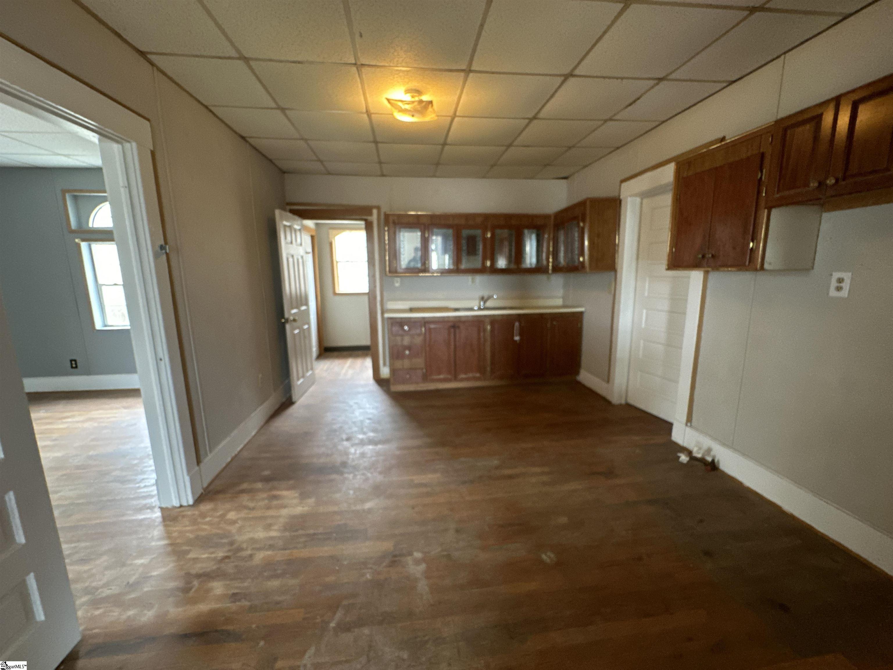 235 Green, Pacolet, South Carolina image 17