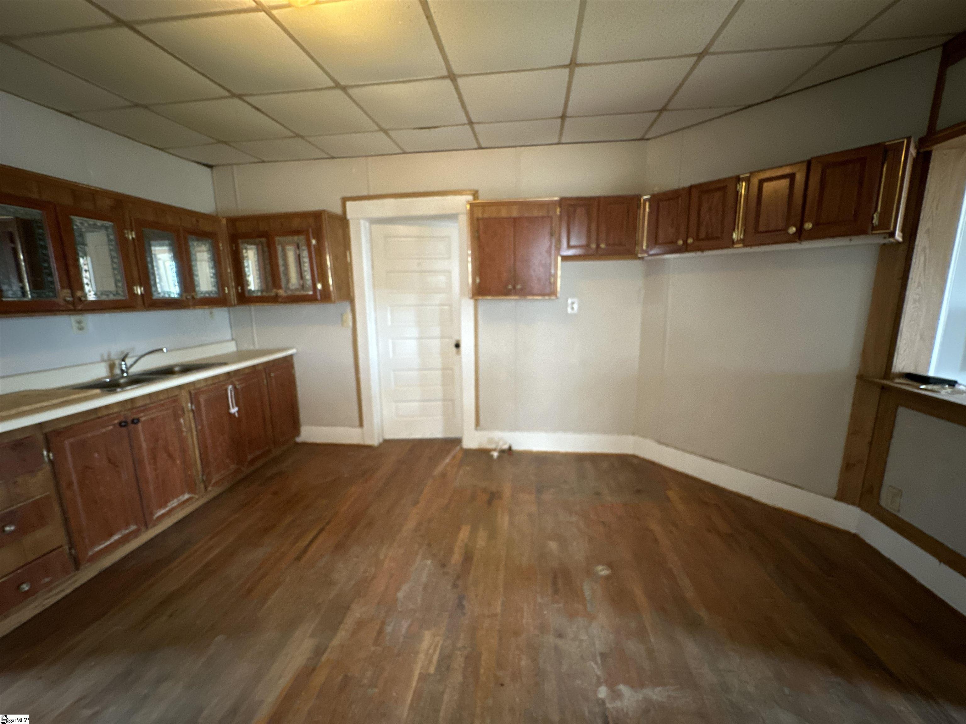 235 Green, Pacolet, South Carolina image 18
