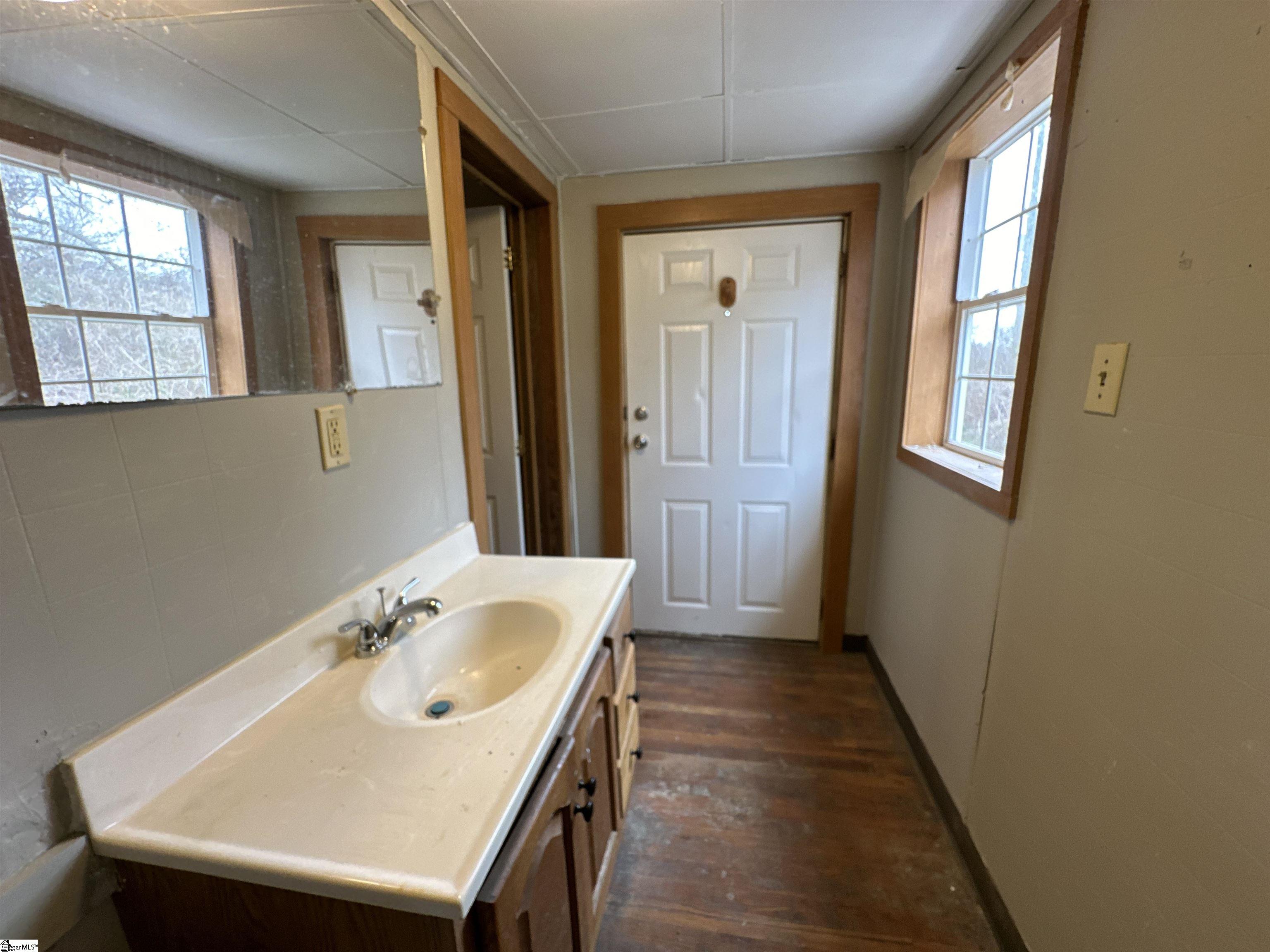 235 Green, Pacolet, South Carolina image 20