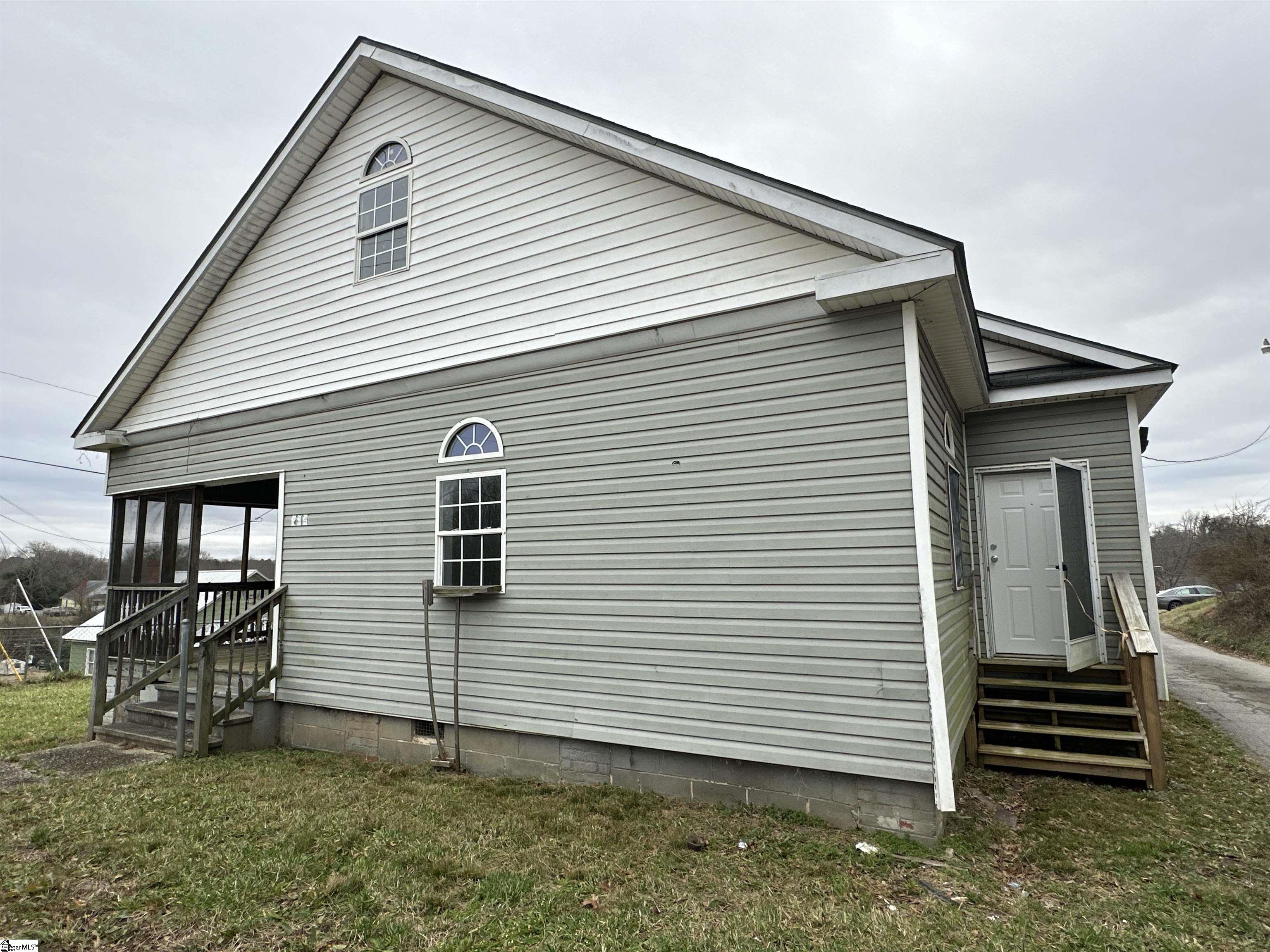235 Green, Pacolet, South Carolina image 3