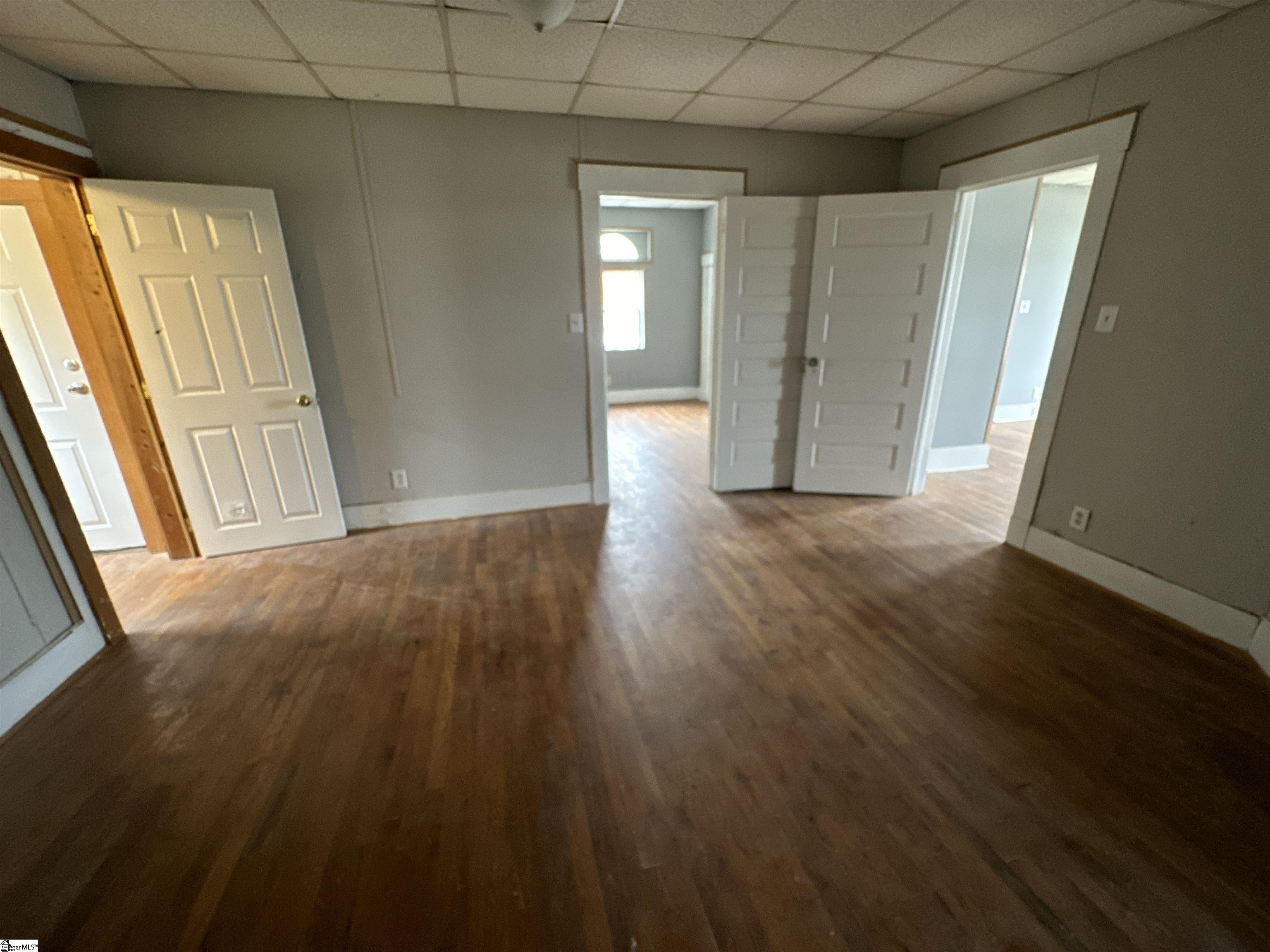 235 Green, Pacolet, South Carolina image 21