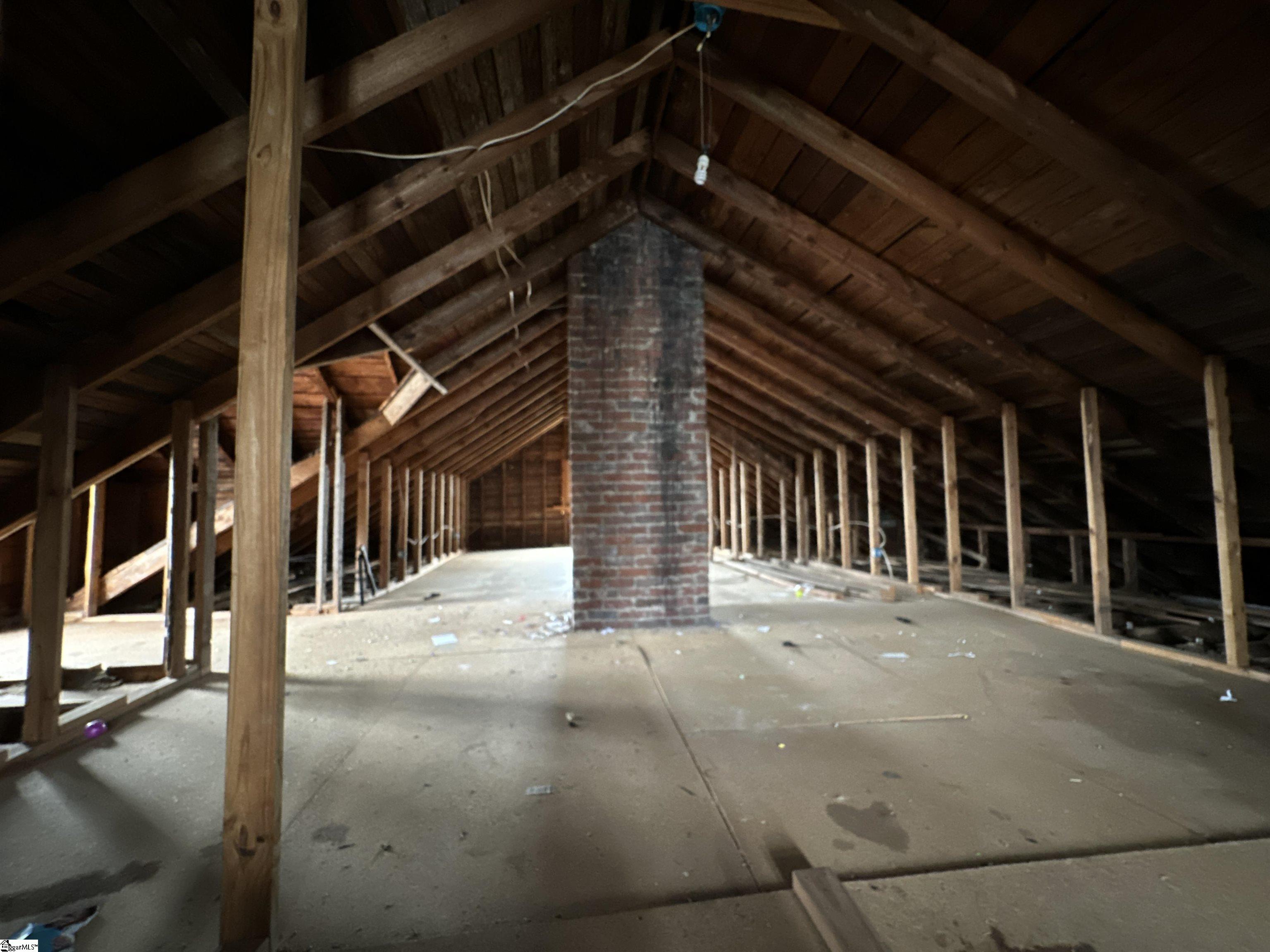 235 Green, Pacolet, South Carolina image 22