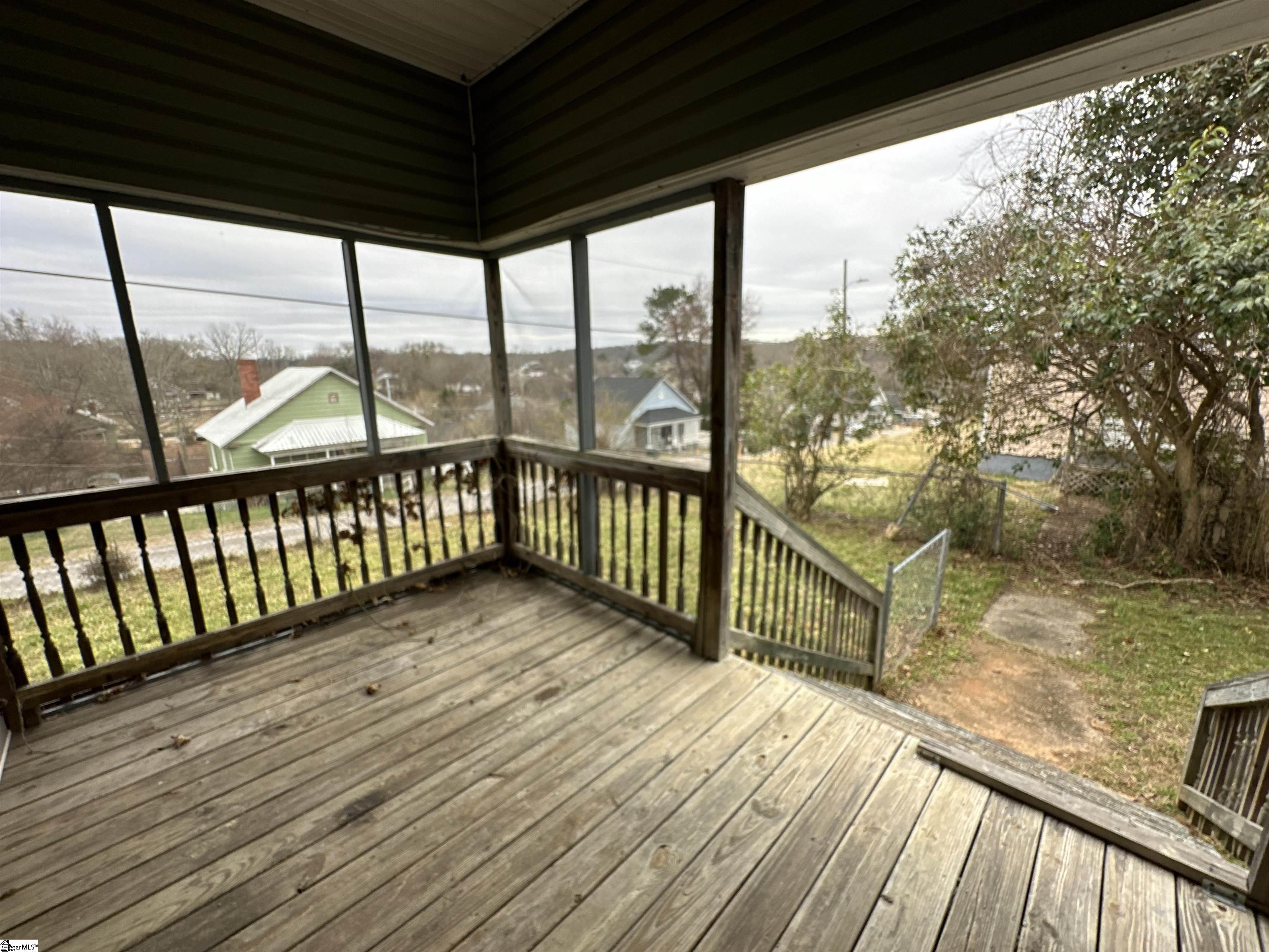 235 Green, Pacolet, South Carolina image 26