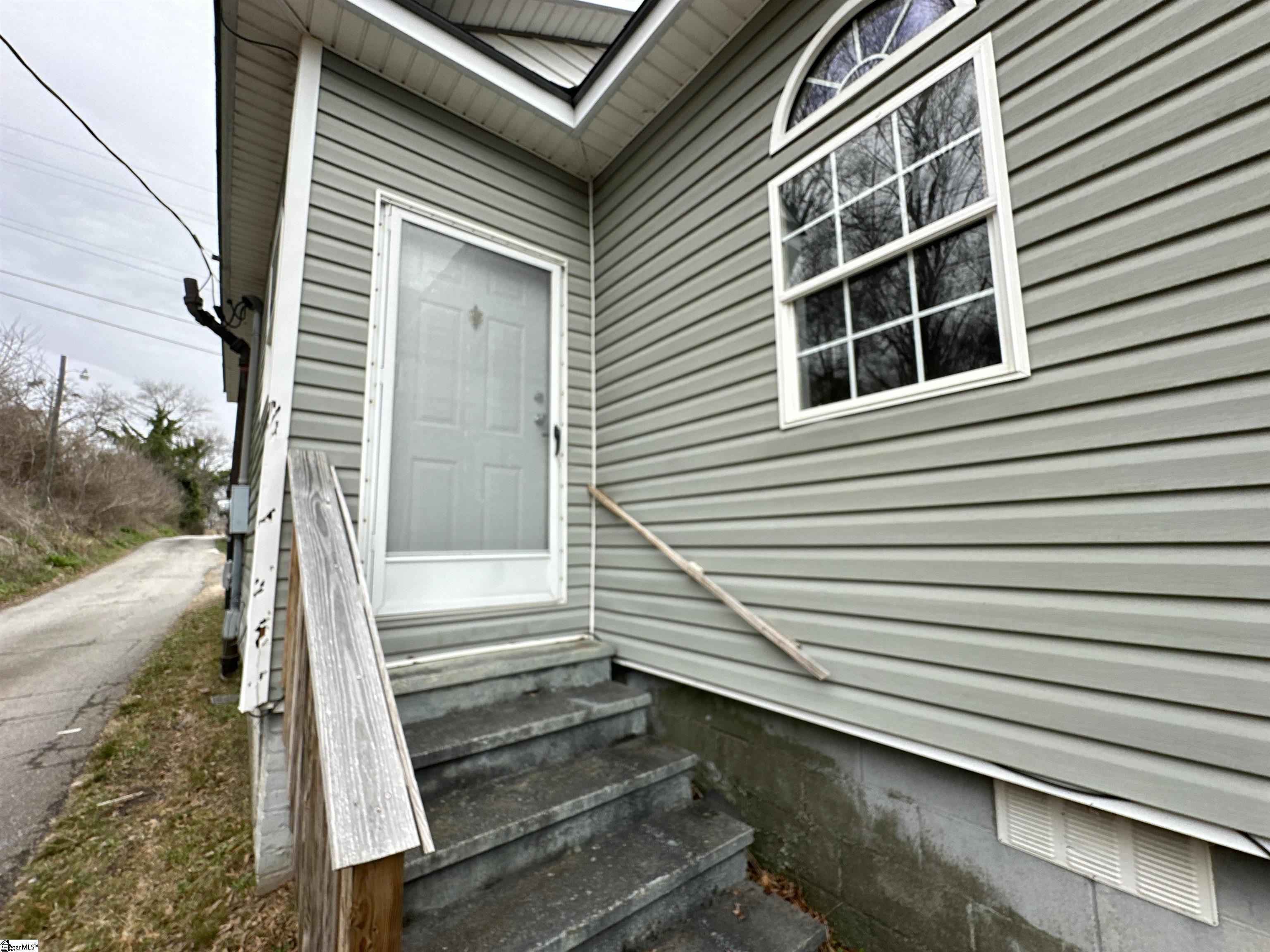 235 Green, Pacolet, South Carolina image 6