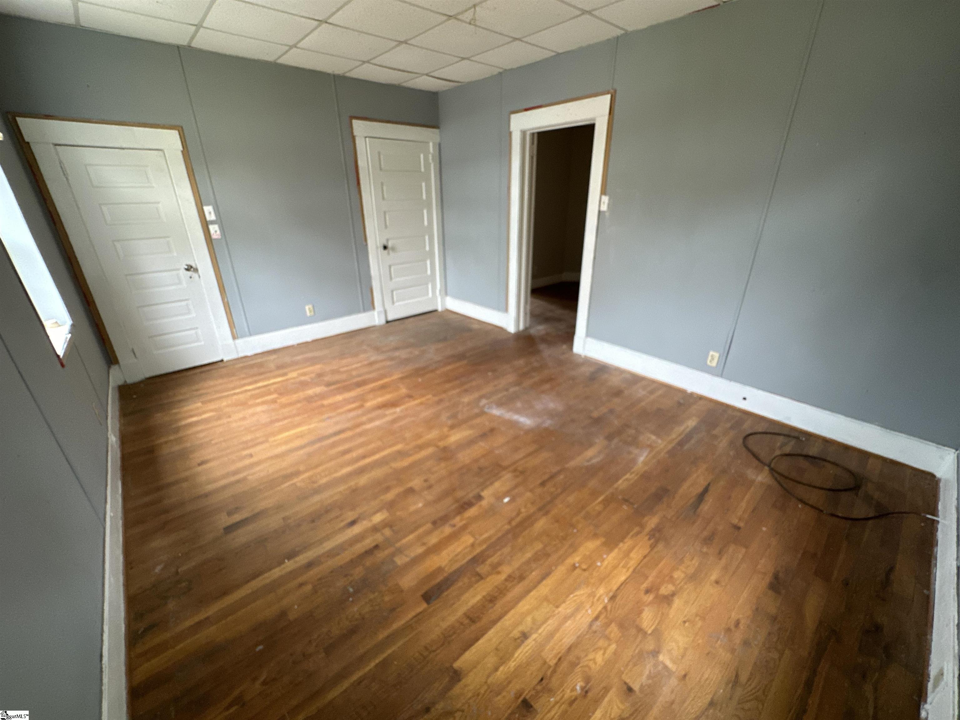 235 Green, Pacolet, South Carolina image 10