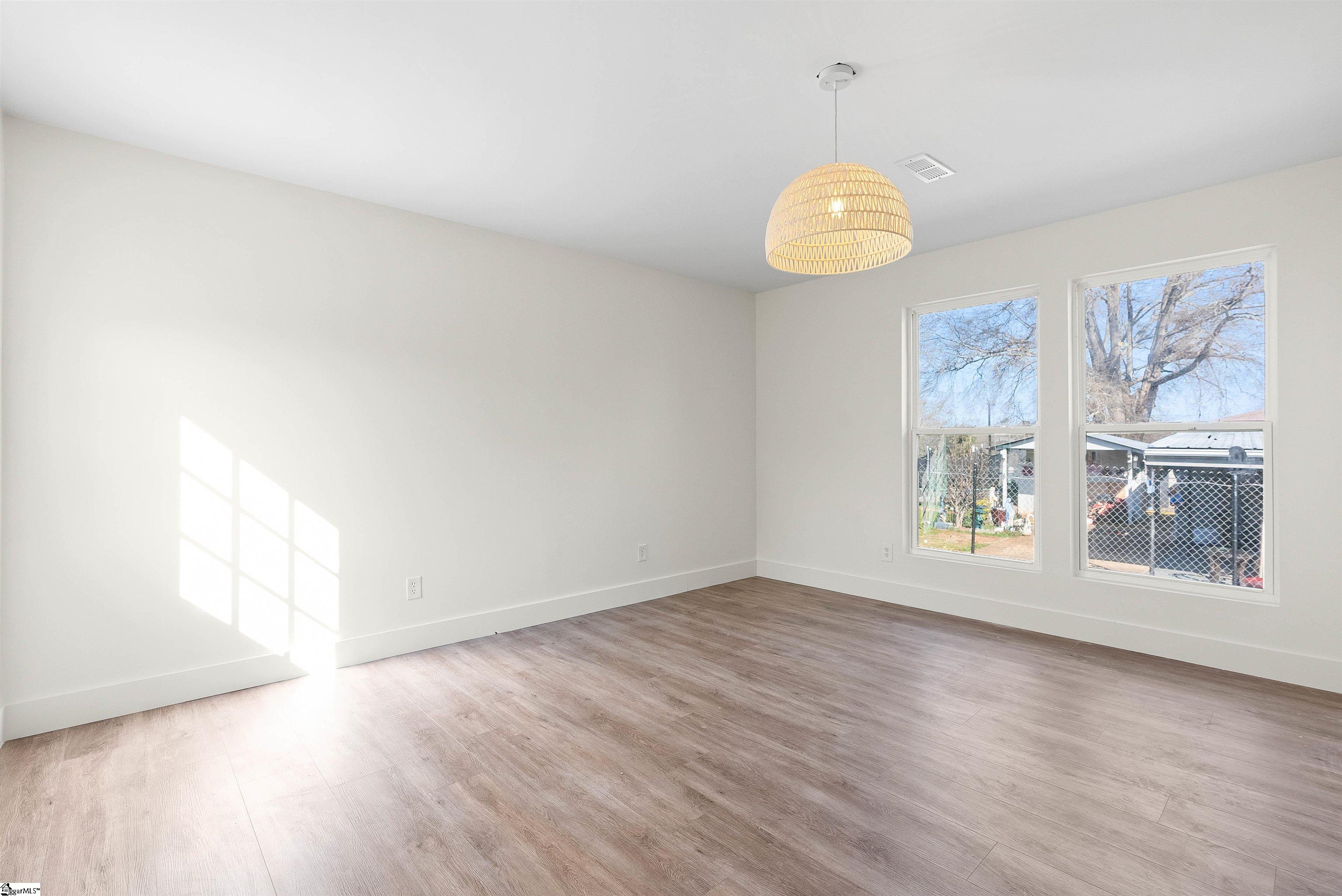 648 Overhill, Spartanburg, South Carolina image 14