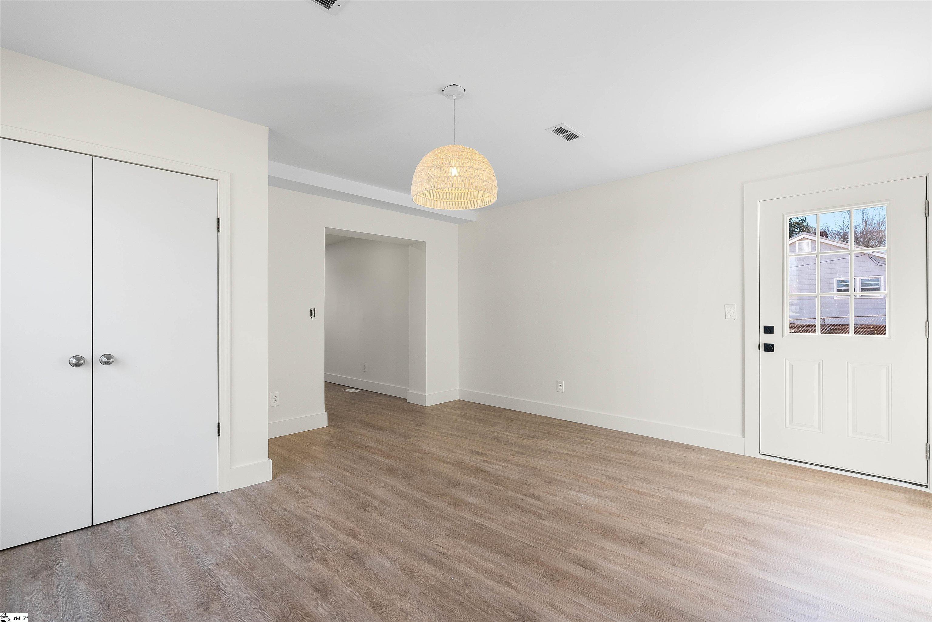 648 Overhill, Spartanburg, South Carolina image 15