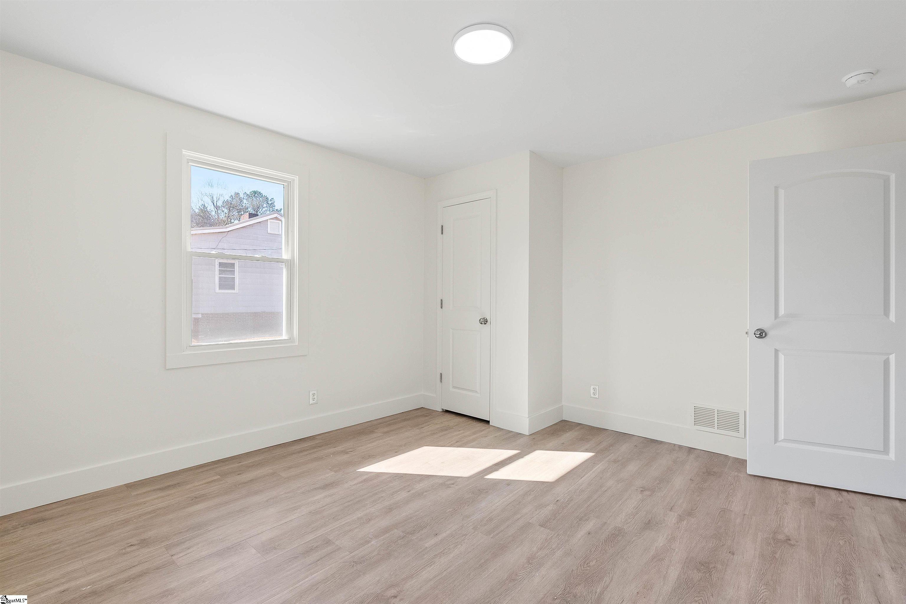 648 Overhill, Spartanburg, South Carolina image 20