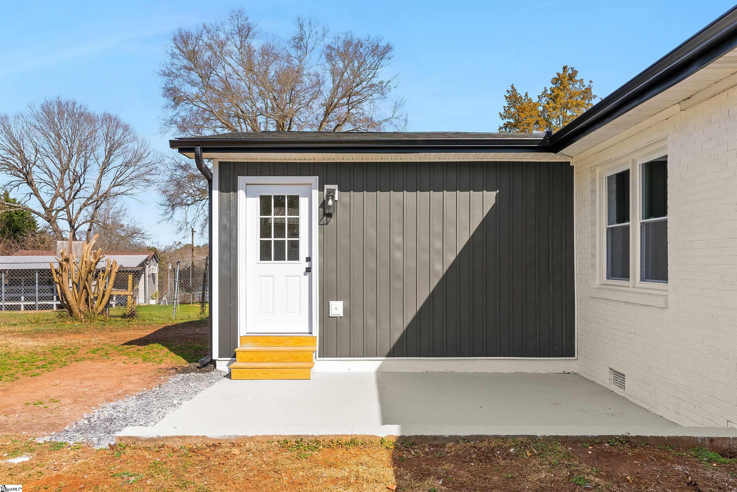 648 Overhill, Spartanburg, South Carolina image 29