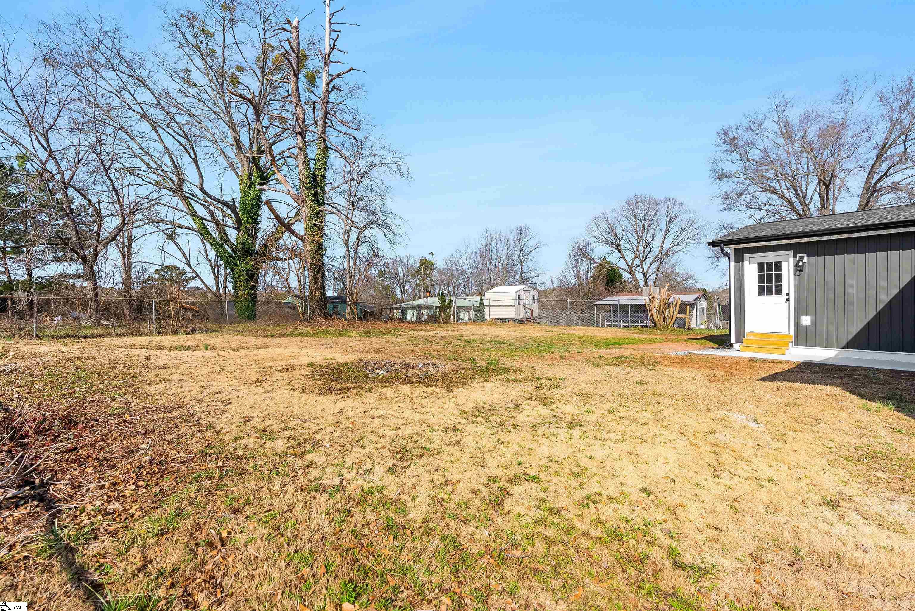 648 Overhill, Spartanburg, South Carolina image 31