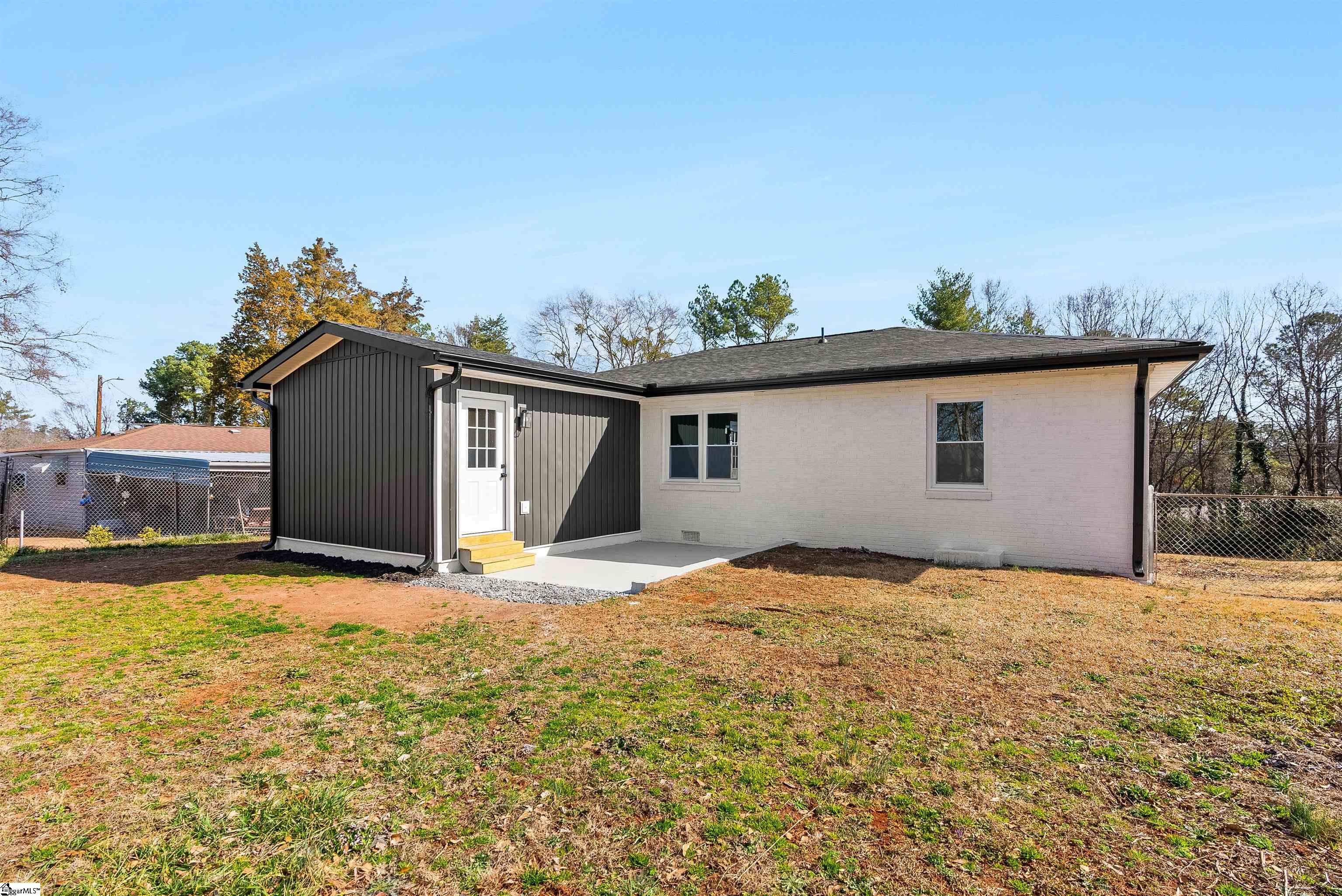 648 Overhill, Spartanburg, South Carolina image 32