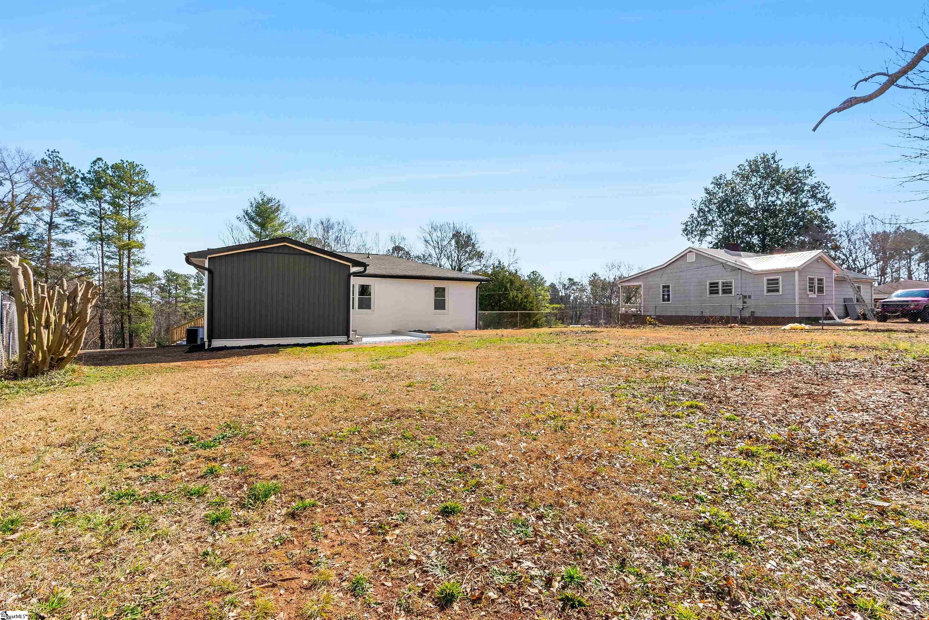 648 Overhill, Spartanburg, South Carolina image 35